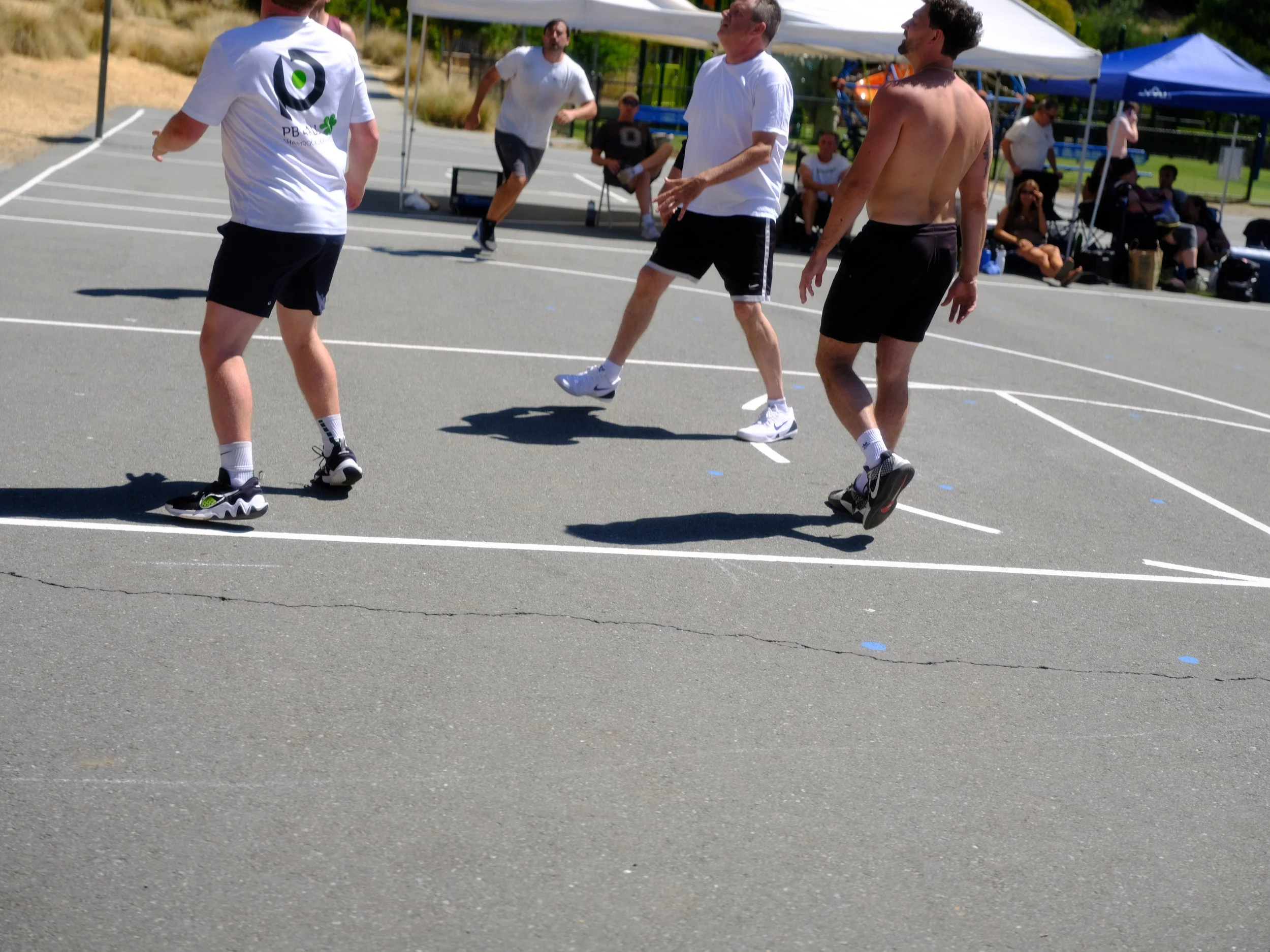 DSCF2380.JPG