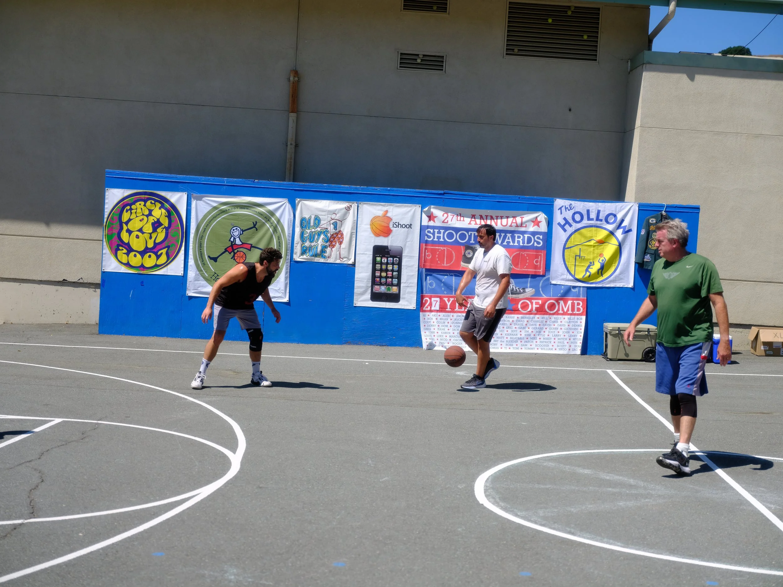 DSCF2011.JPG