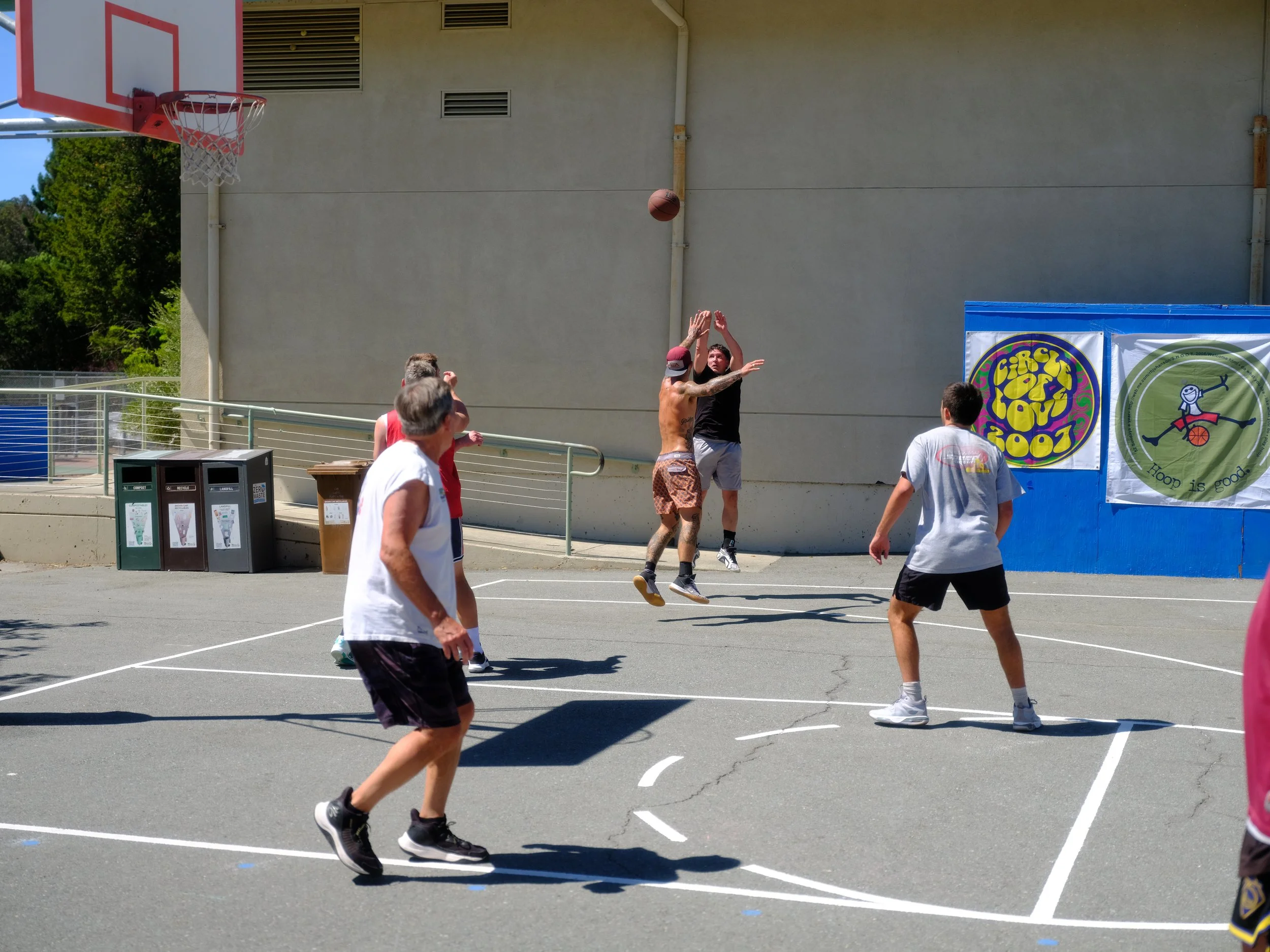 DSCF2318.JPG