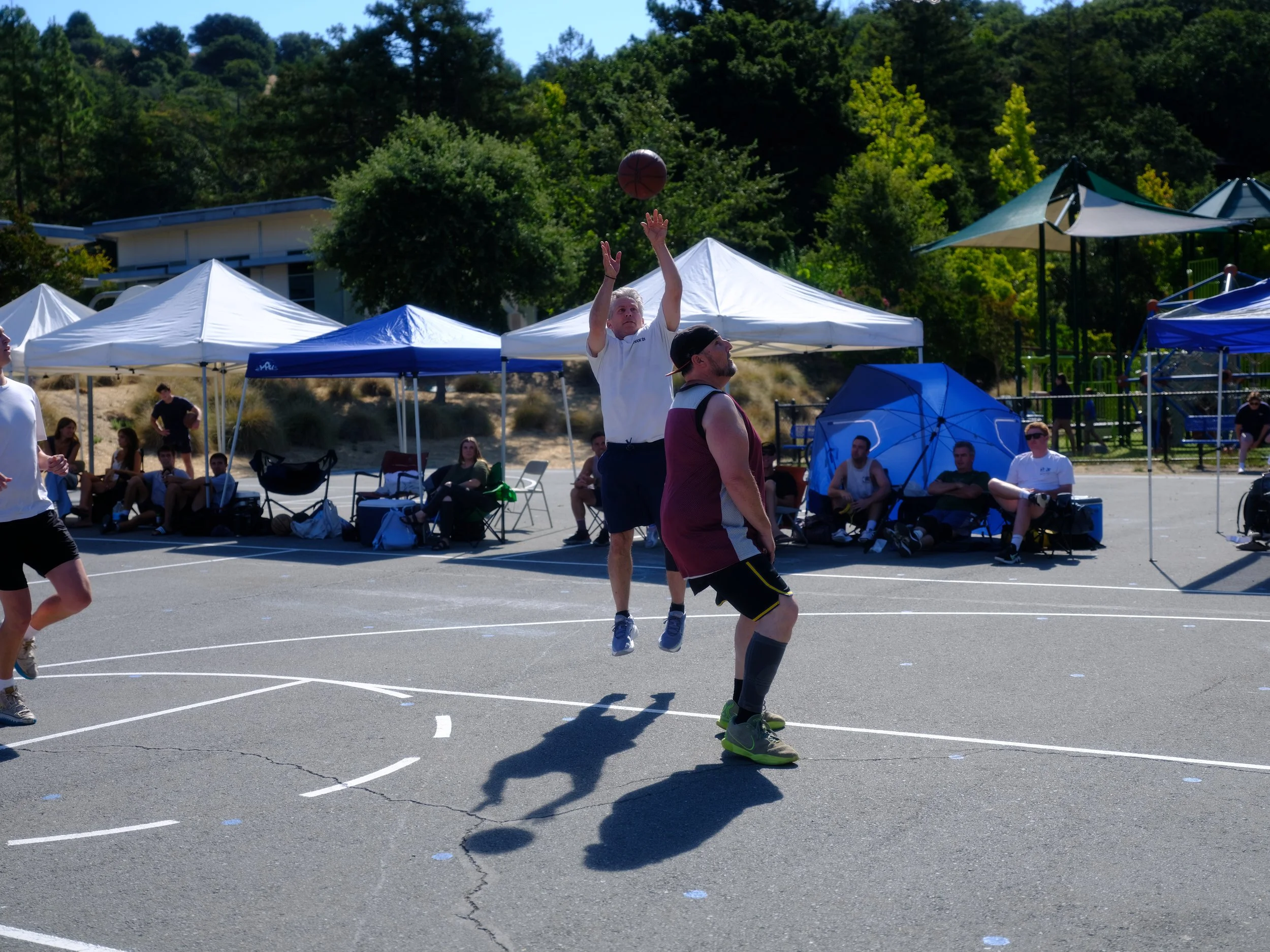 DSCF1116.JPG