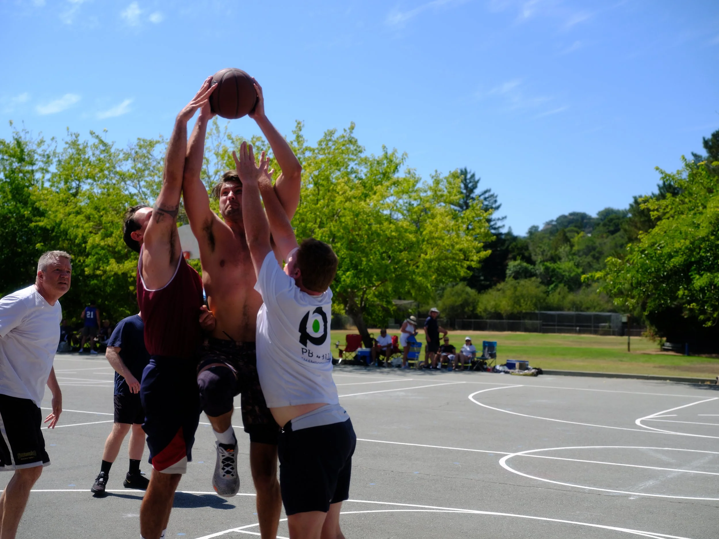 DSCF1582.JPG