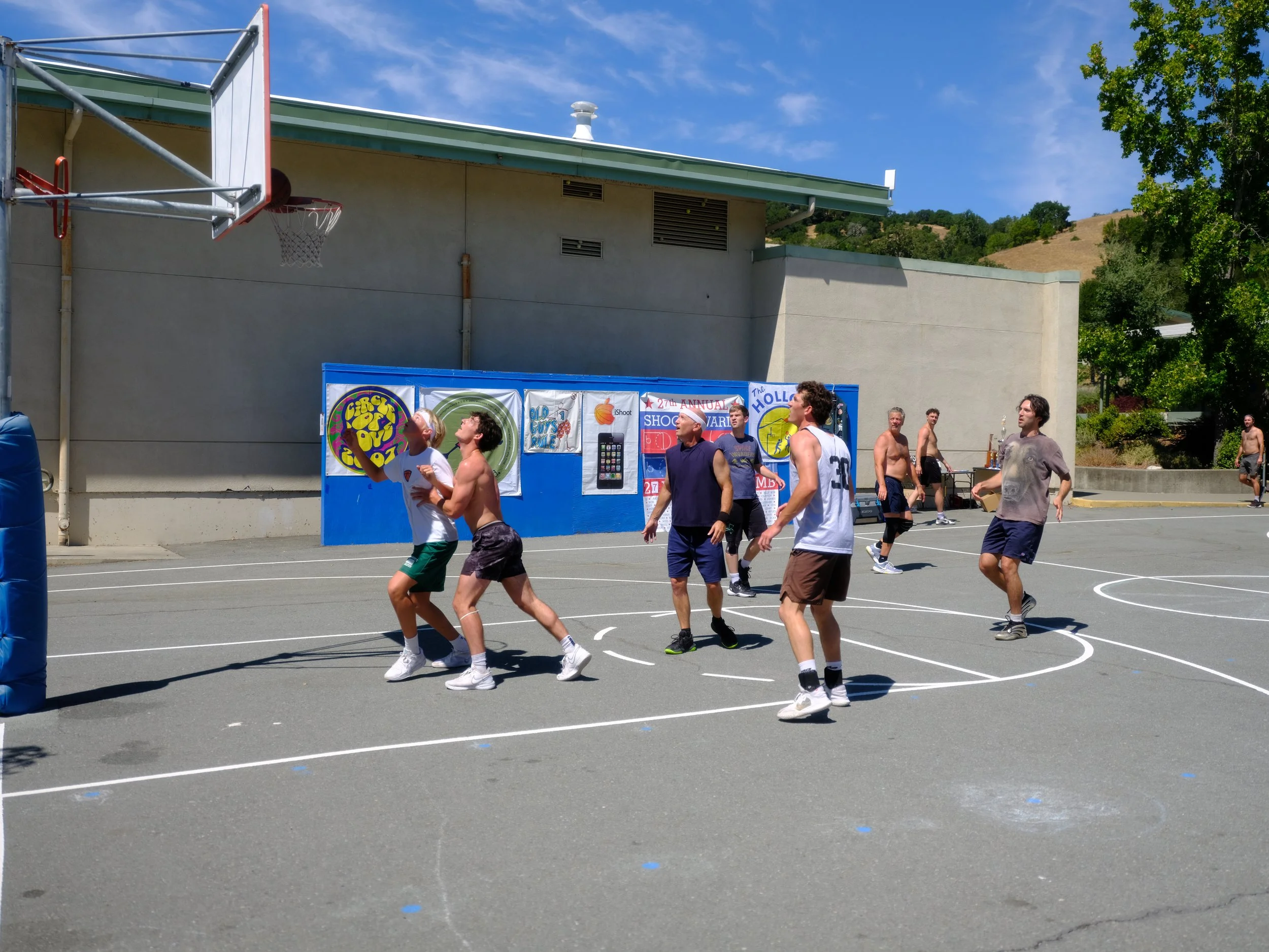 DSCF2115.JPG
