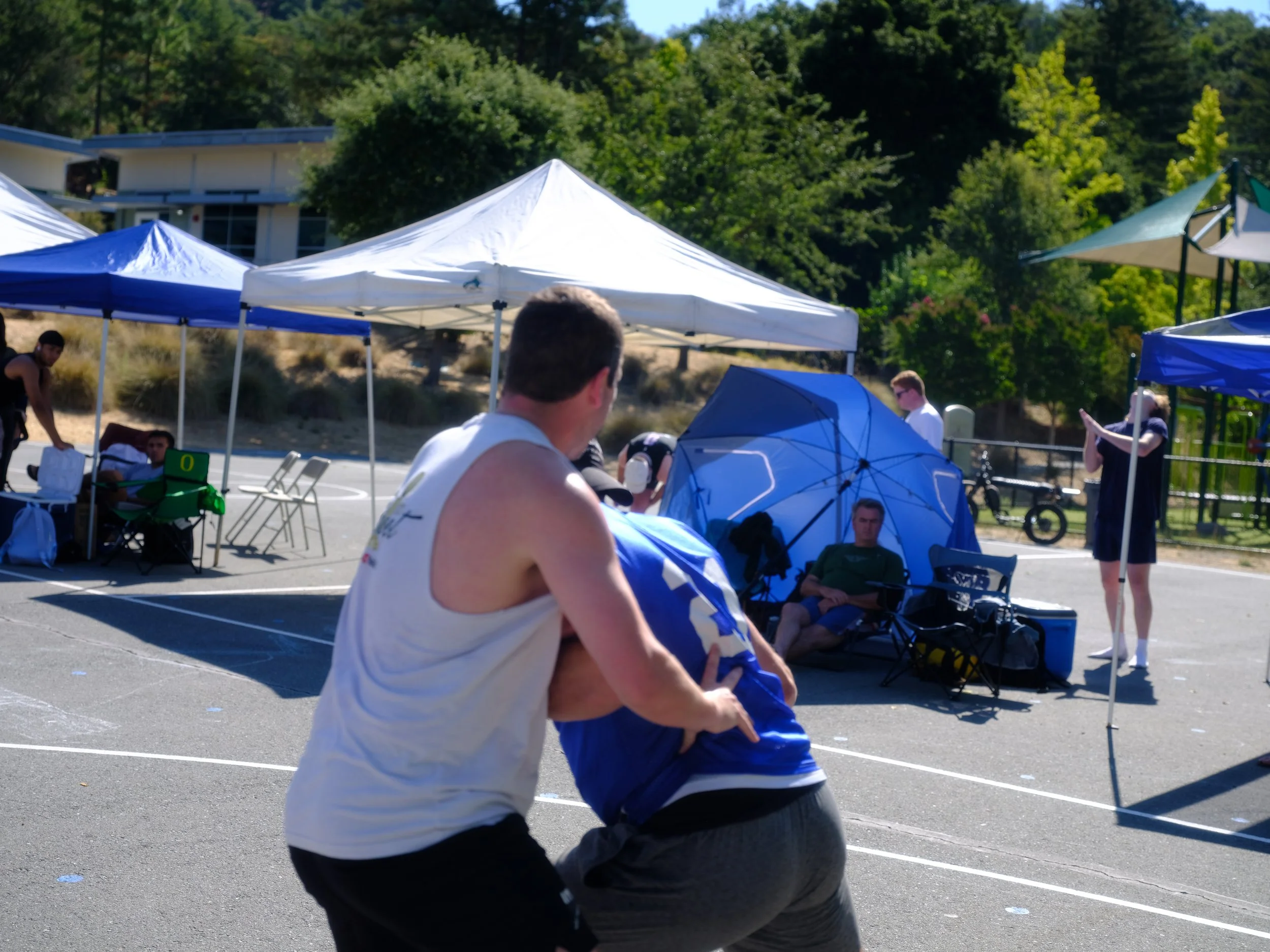 DSCF1101.JPG