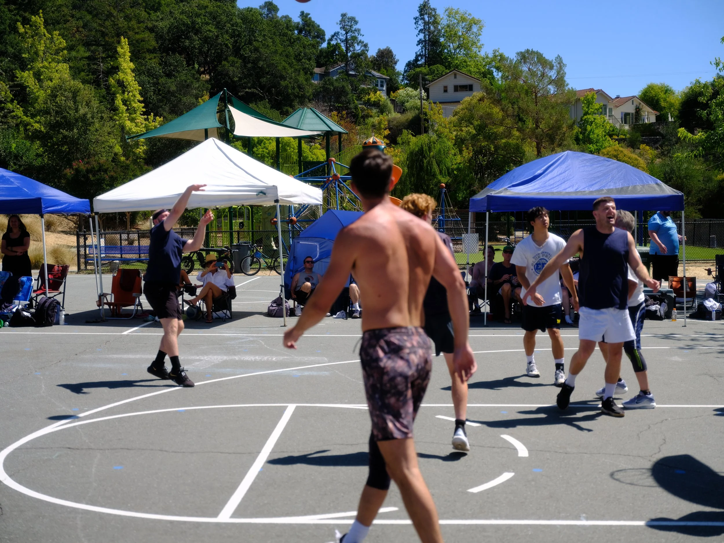 DSCF2252.JPG