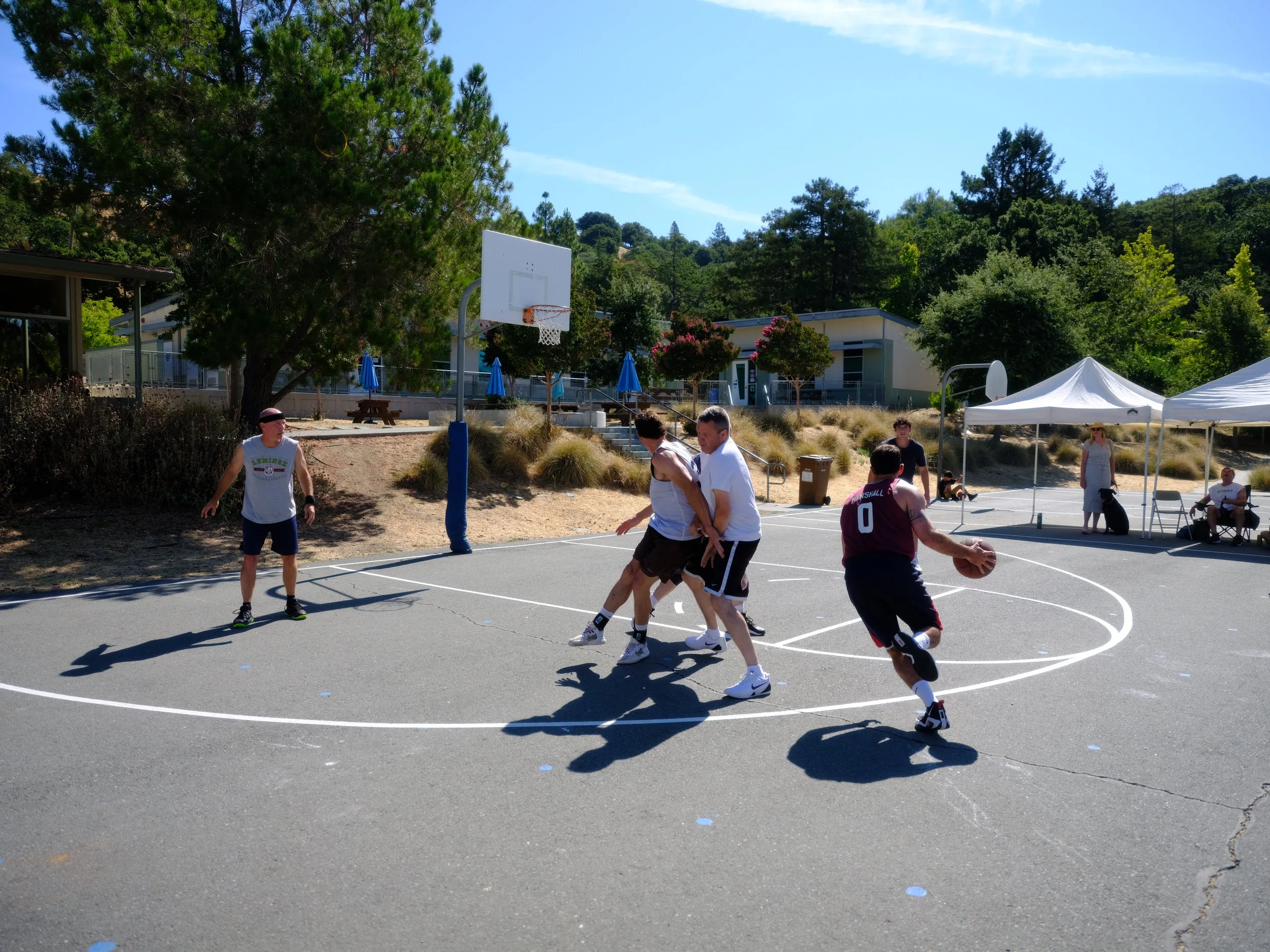 DSCF1208.JPG