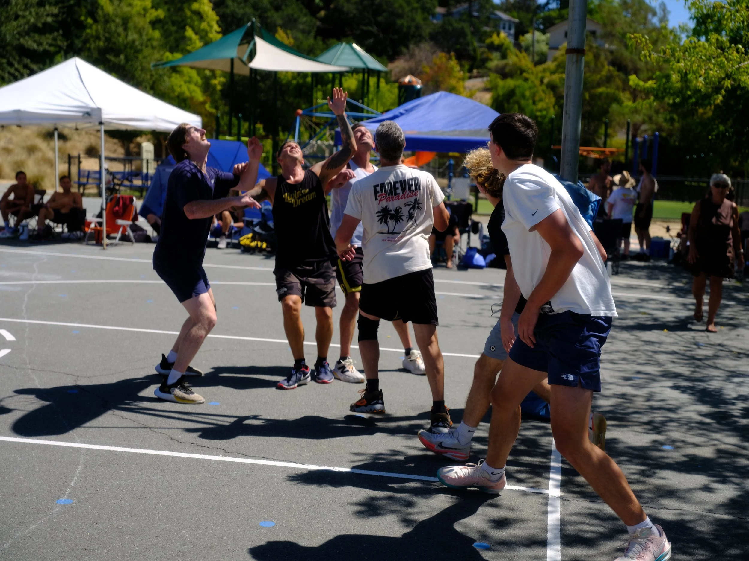 DSCF2095.JPG