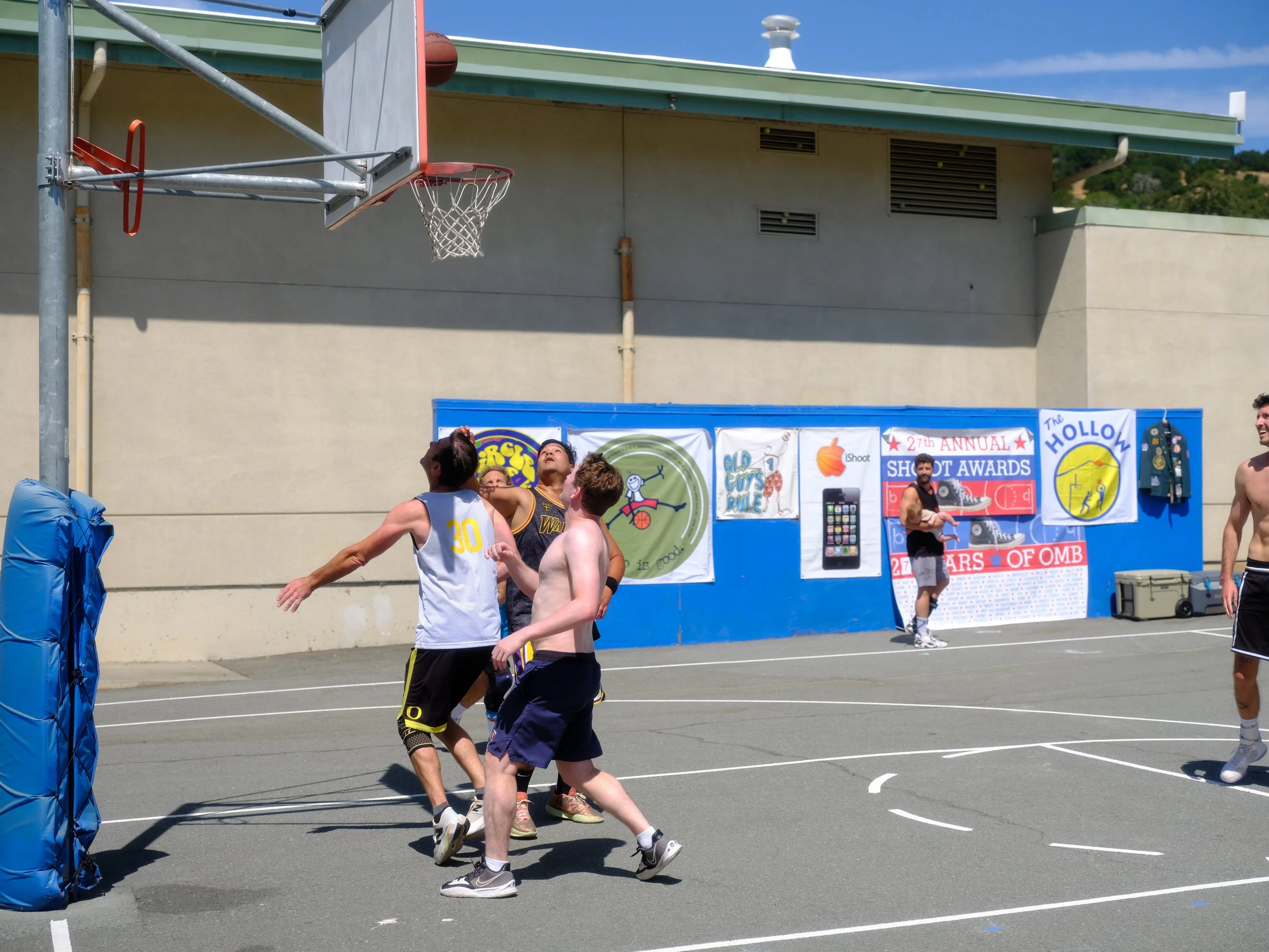 DSCF1680.JPG