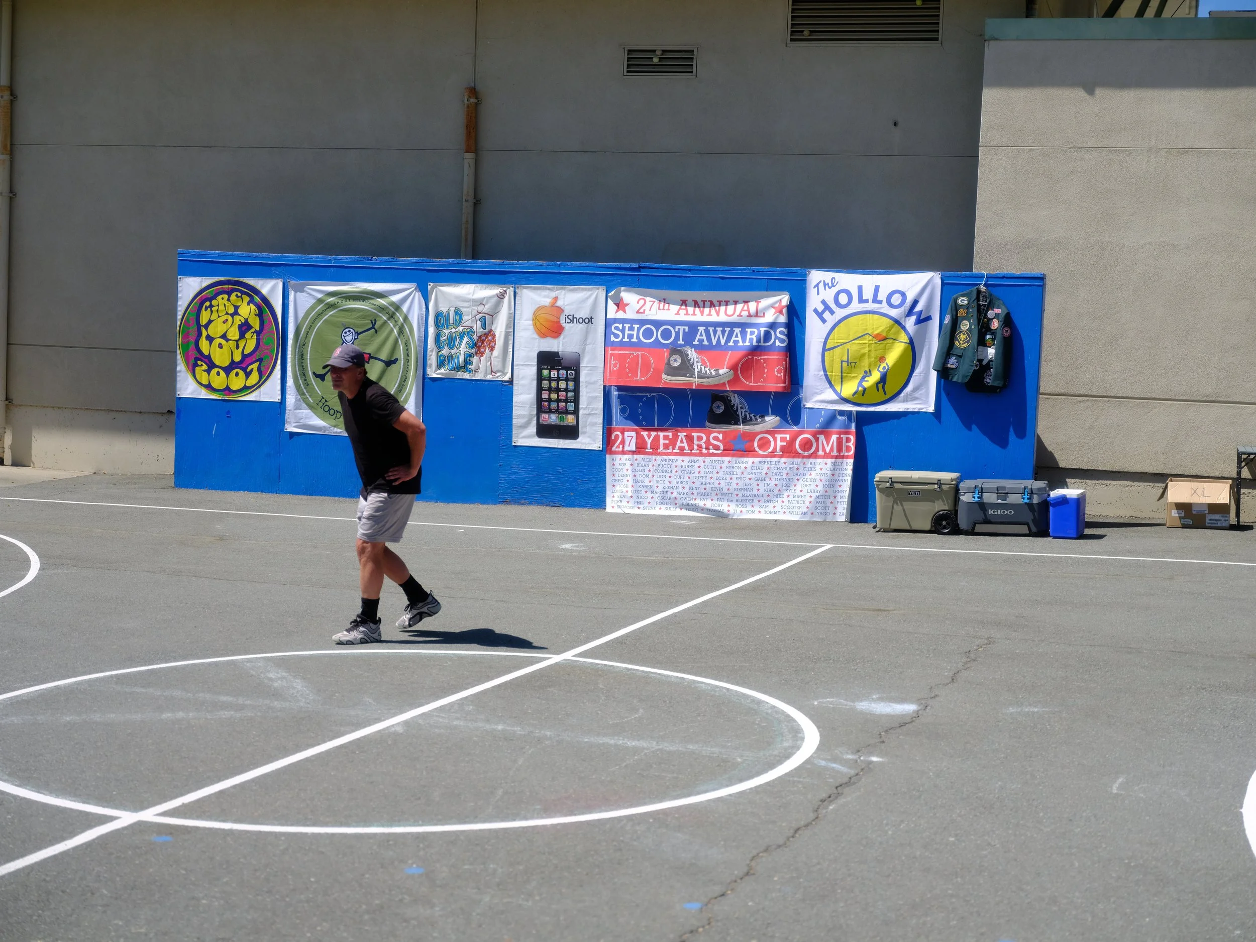 DSCF2167.JPG