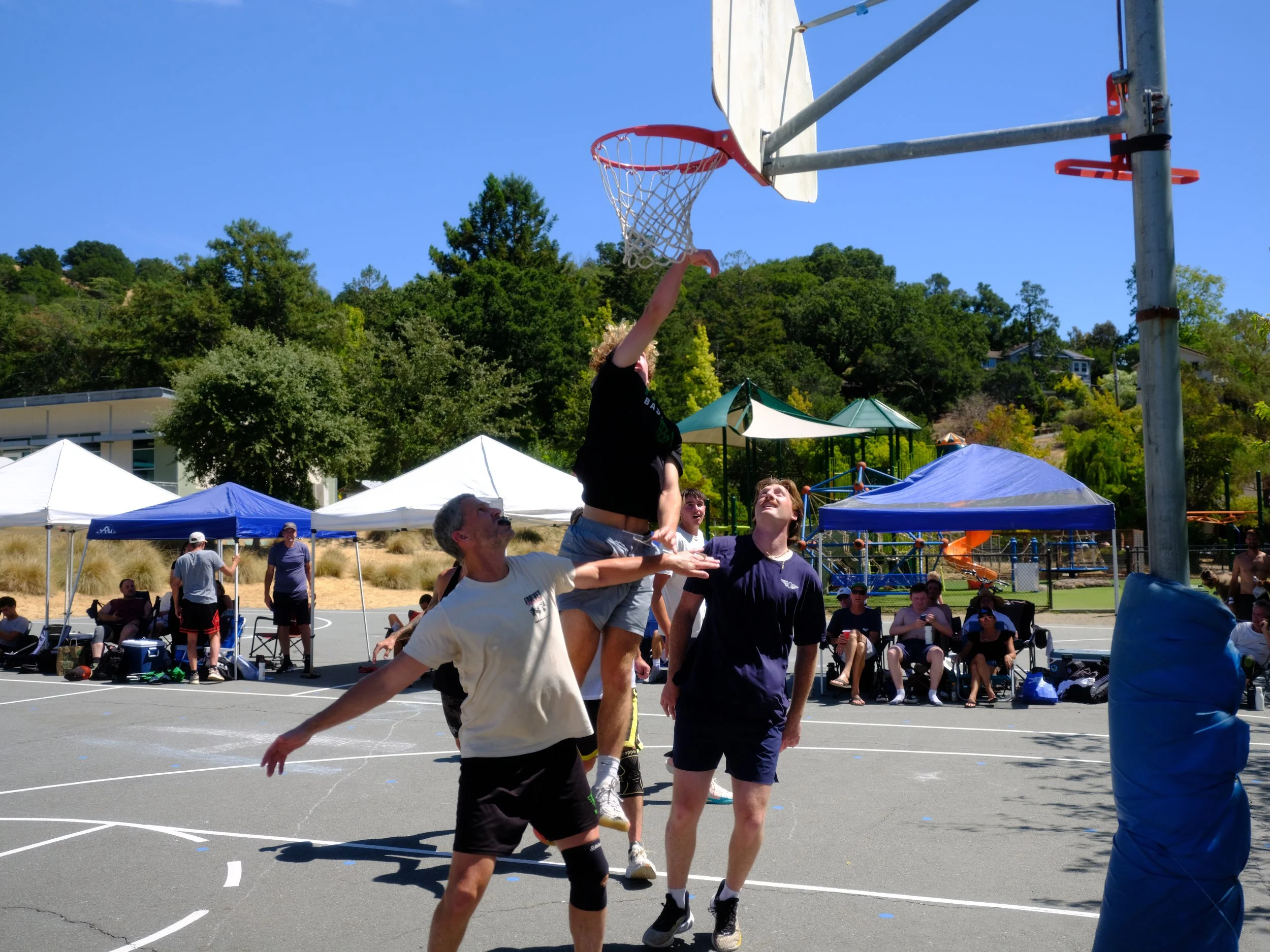 DSCF2108.JPG