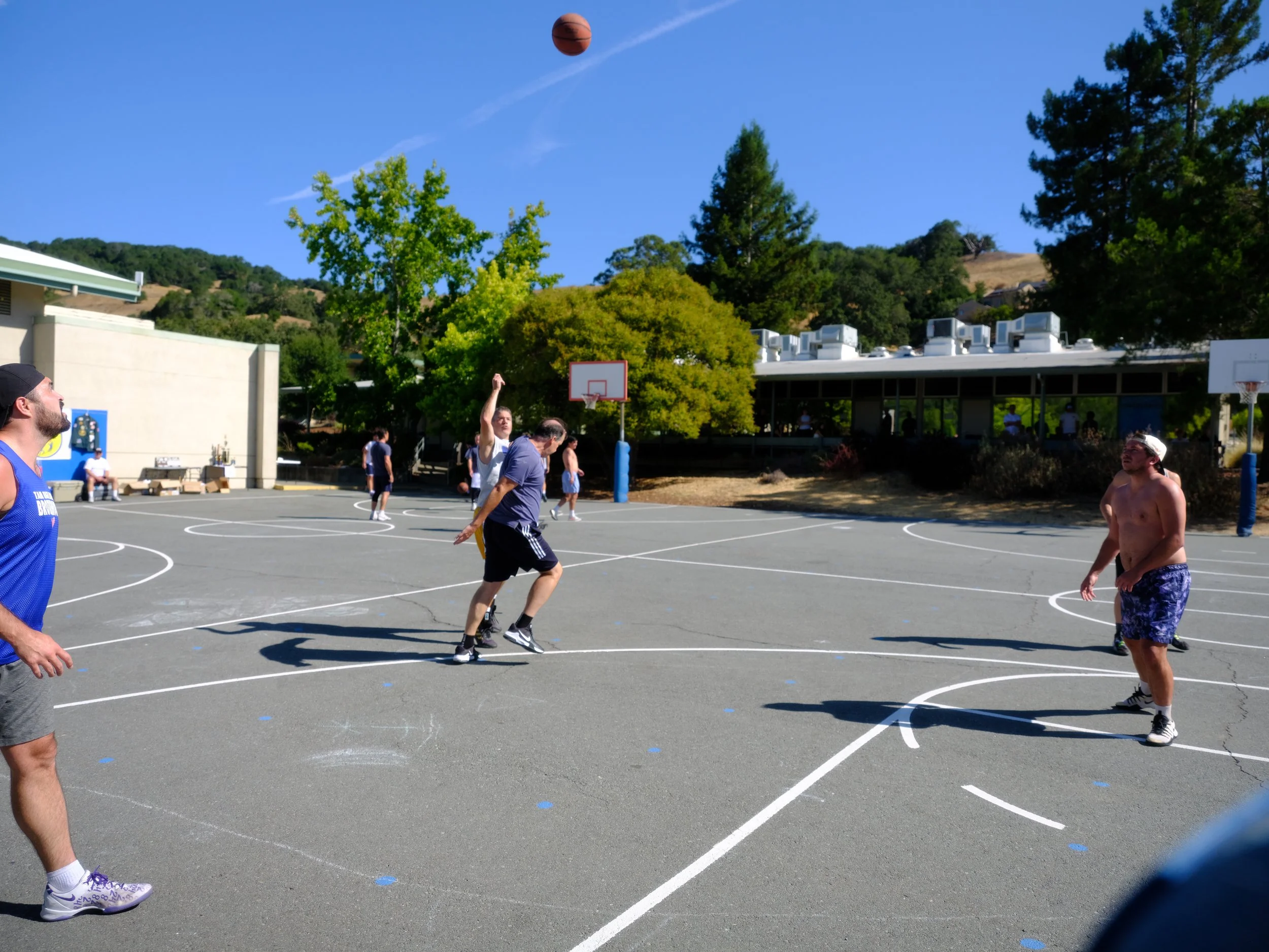 DSCF1091.JPG