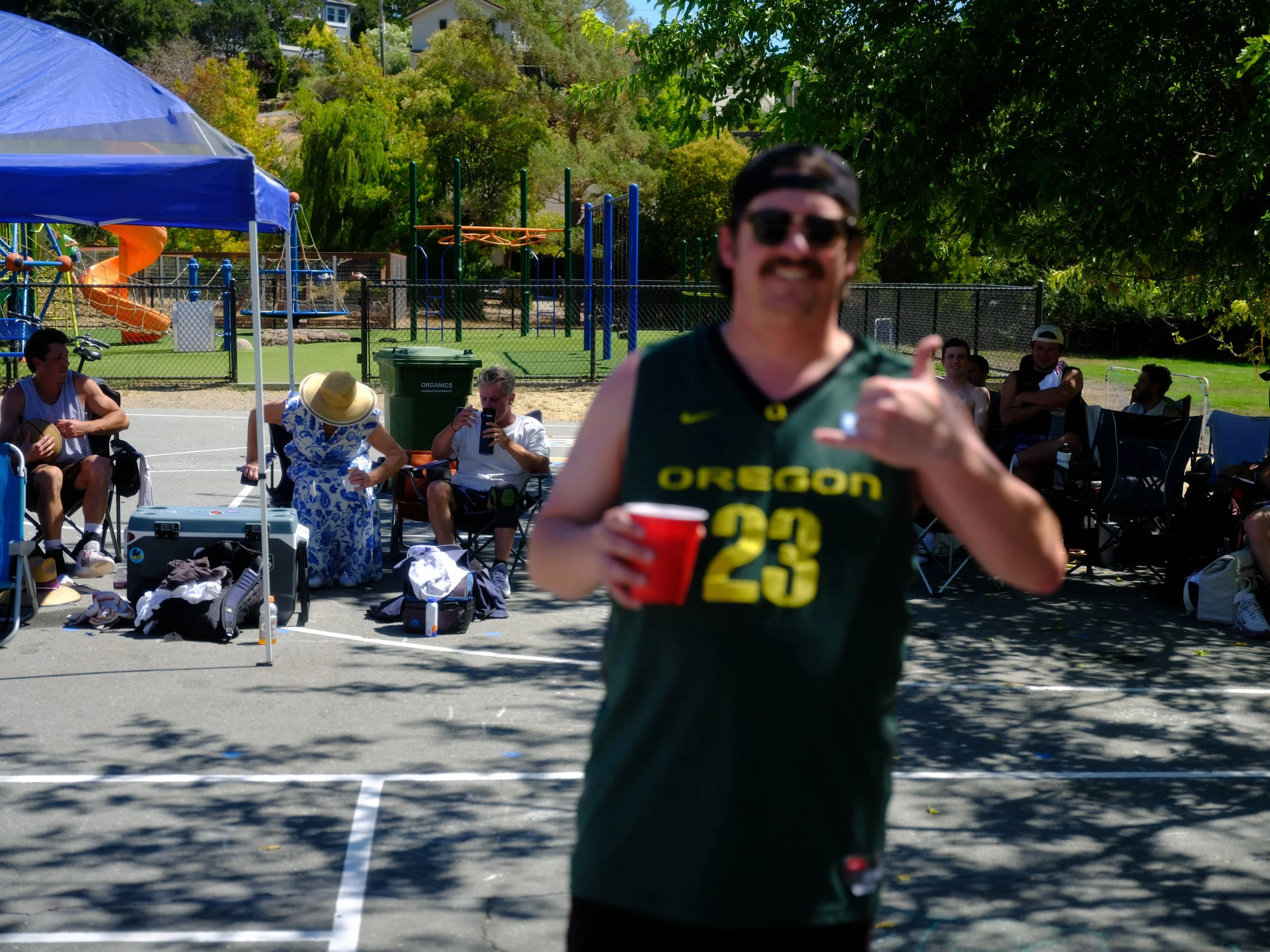 DSCF2351.JPG