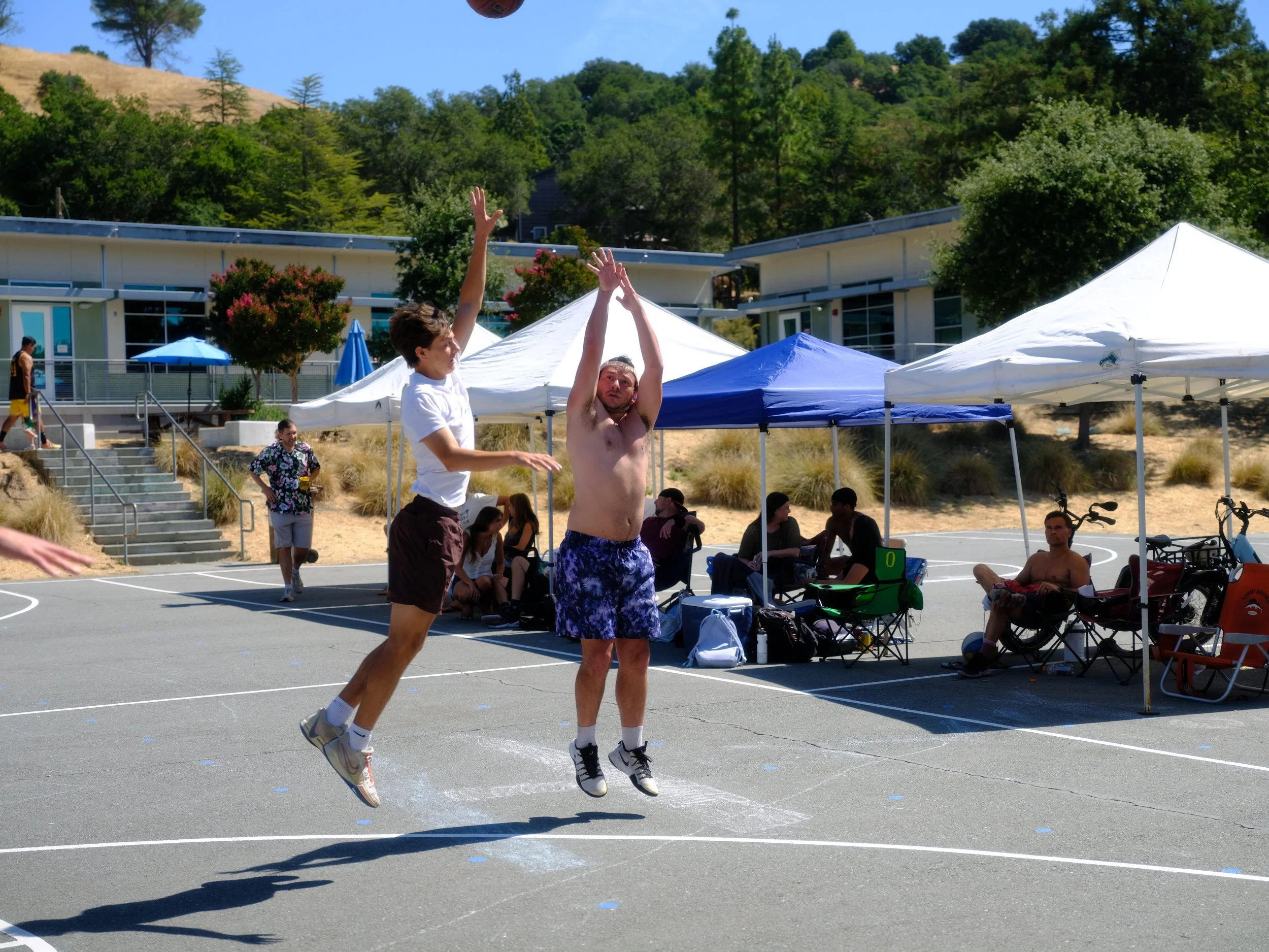 DSCF1490.JPG