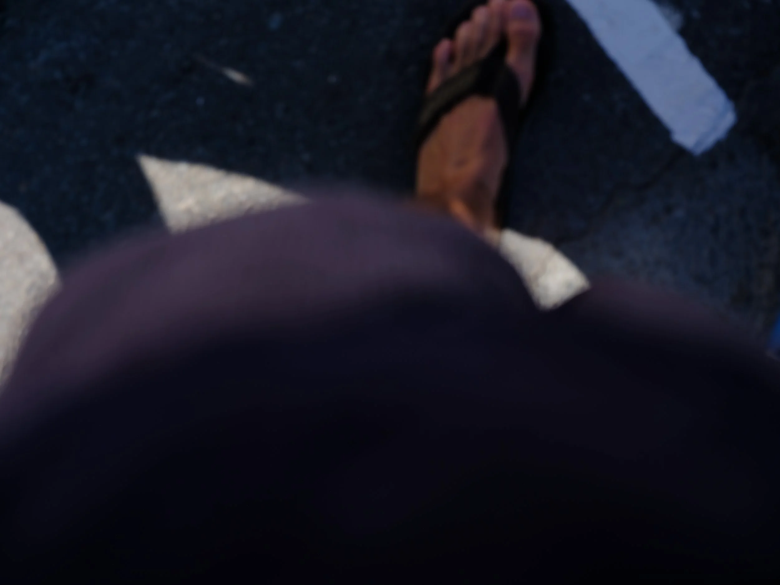 DSCF1135.JPG