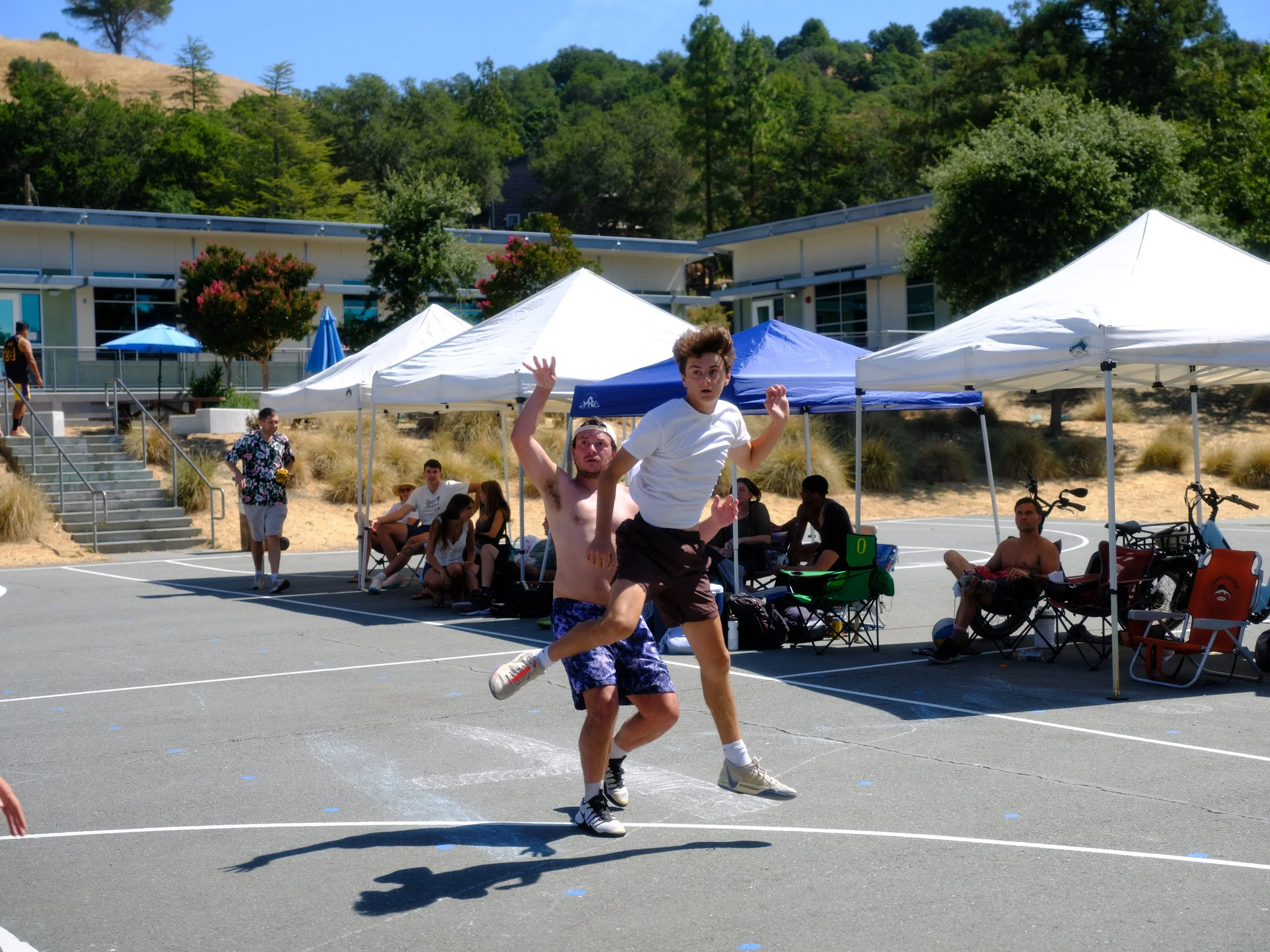 DSCF1491.JPG