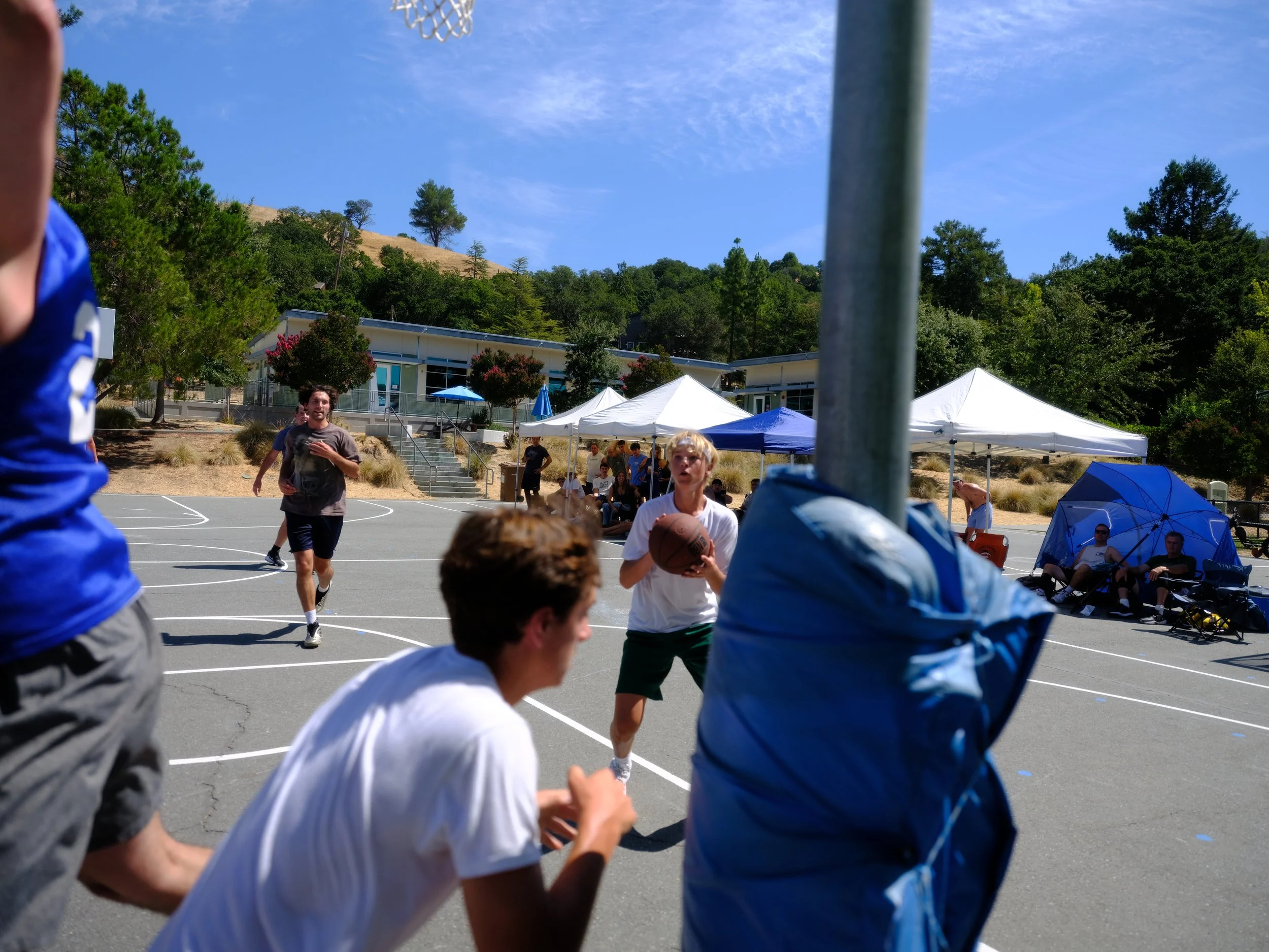 DSCF1557.JPG