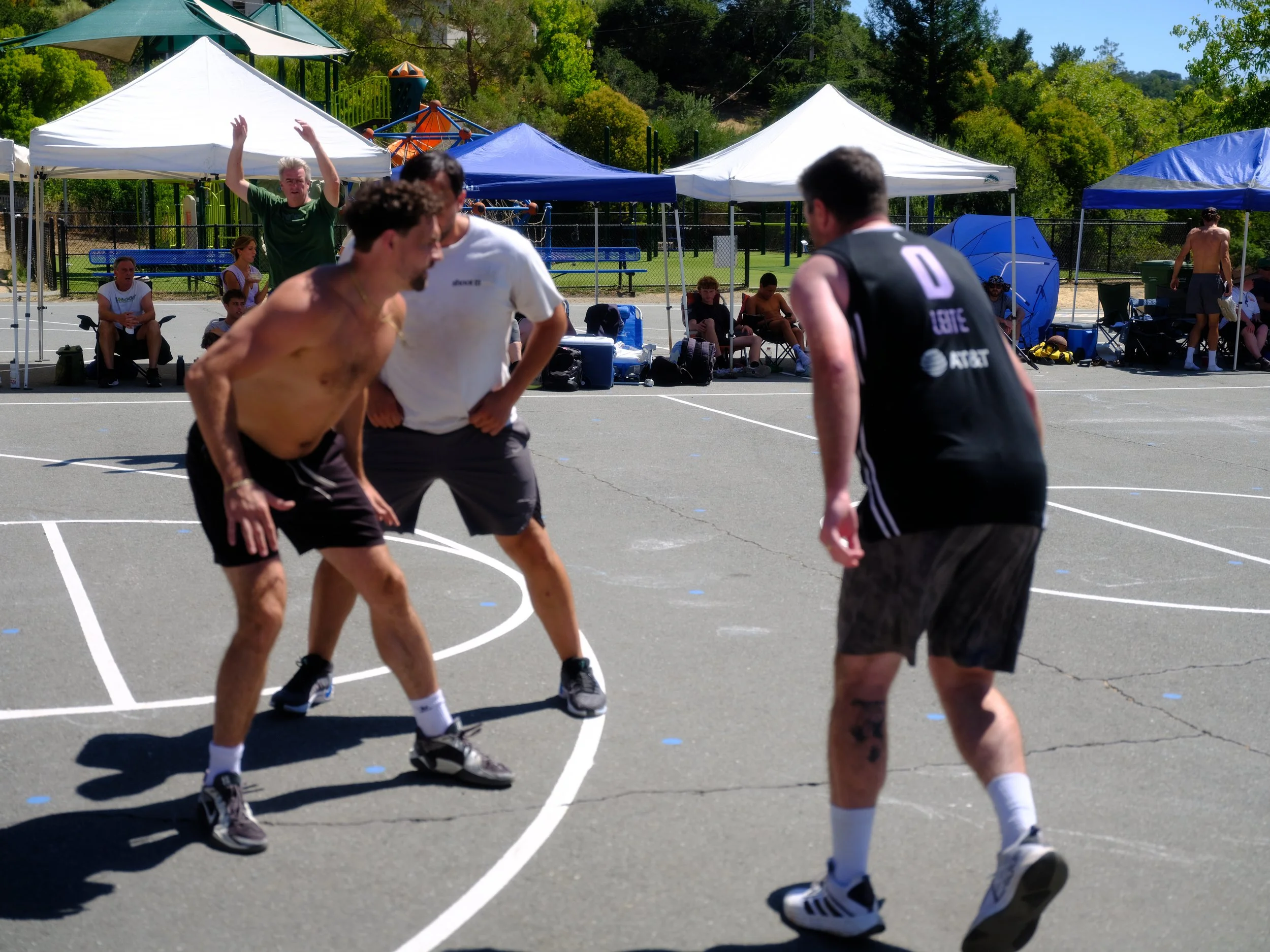 DSCF2367.JPG
