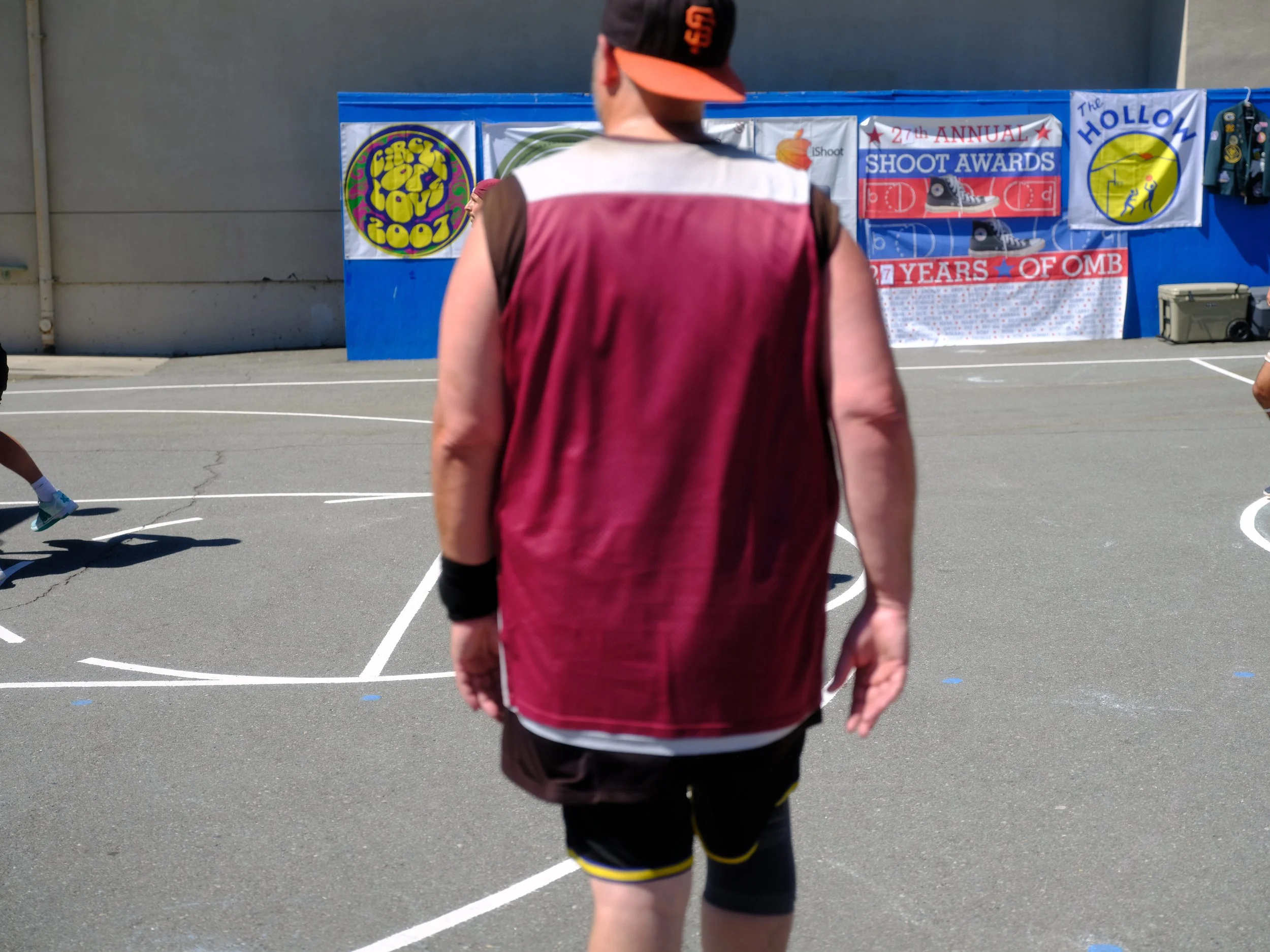 DSCF2317.JPG