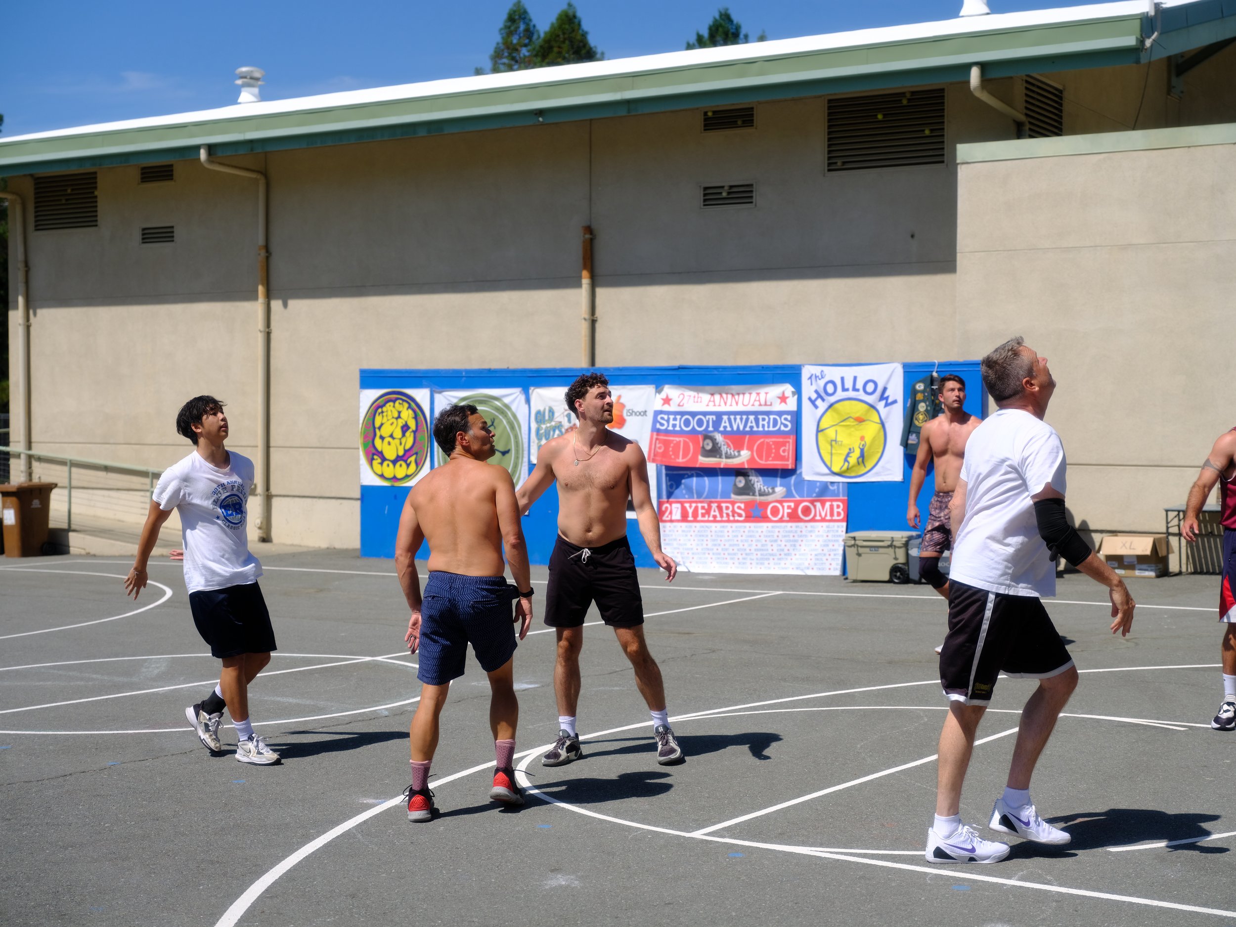 DSCF1573.JPG