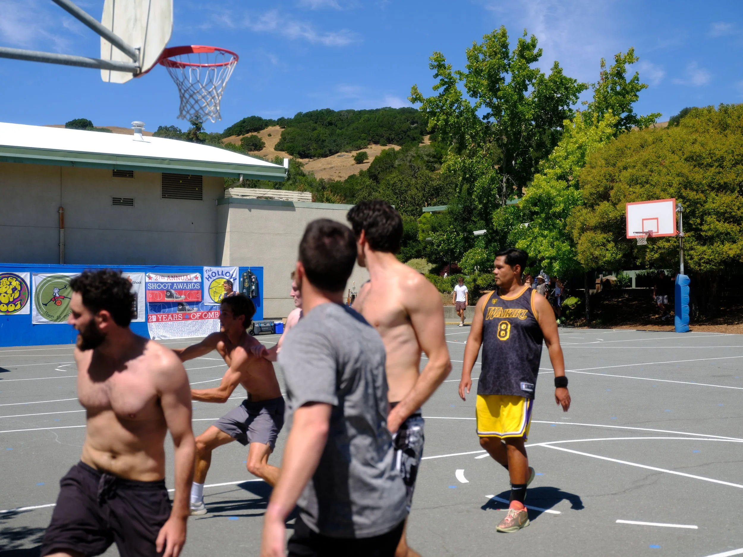 DSCF2052.JPG