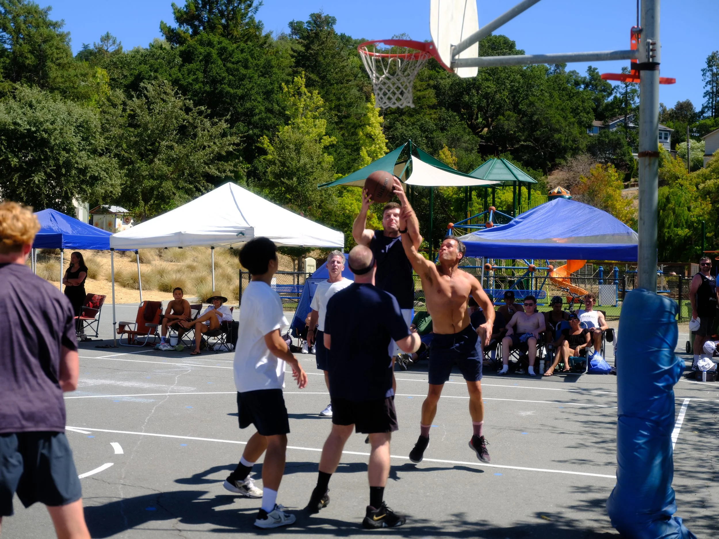 DSCF2280.JPG