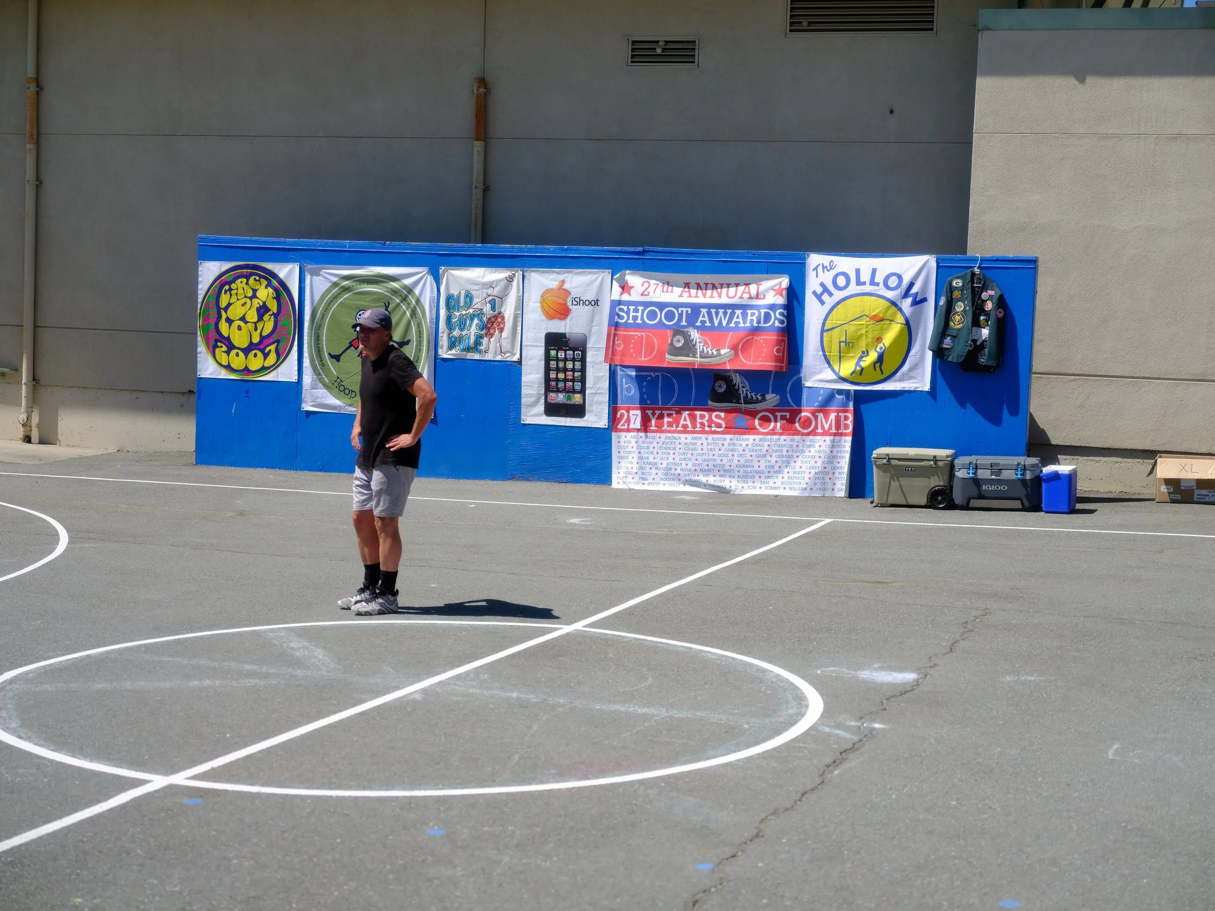 DSCF2168.JPG