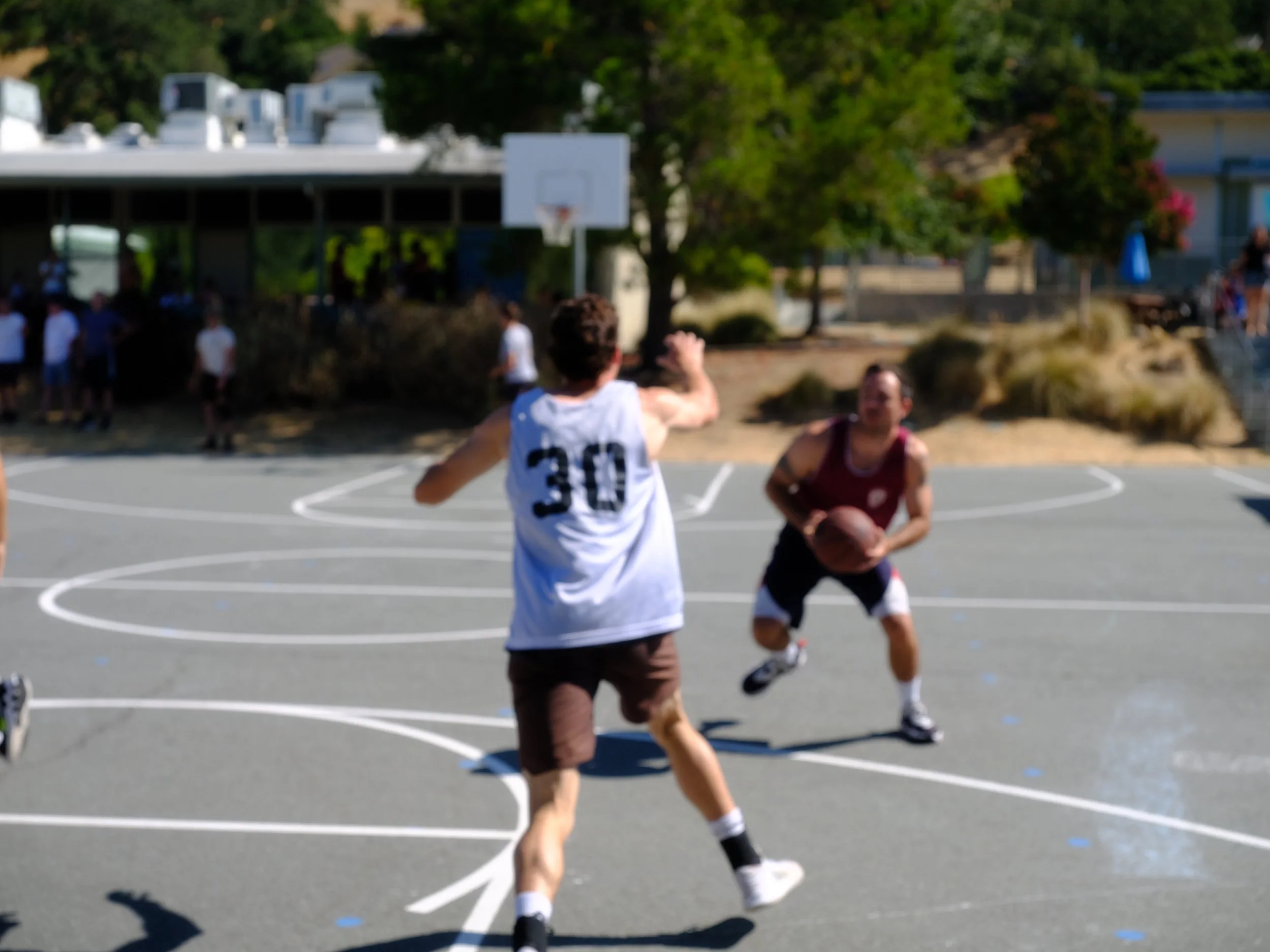 DSCF1174.JPG