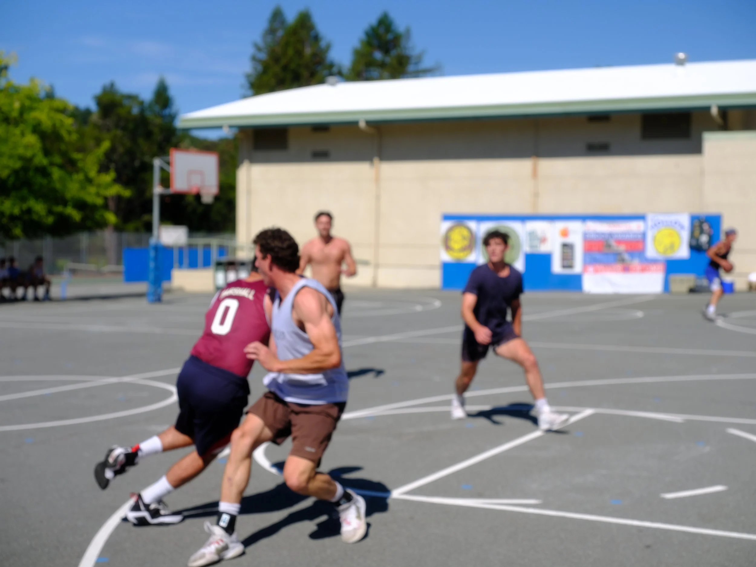 DSCF1240.JPG
