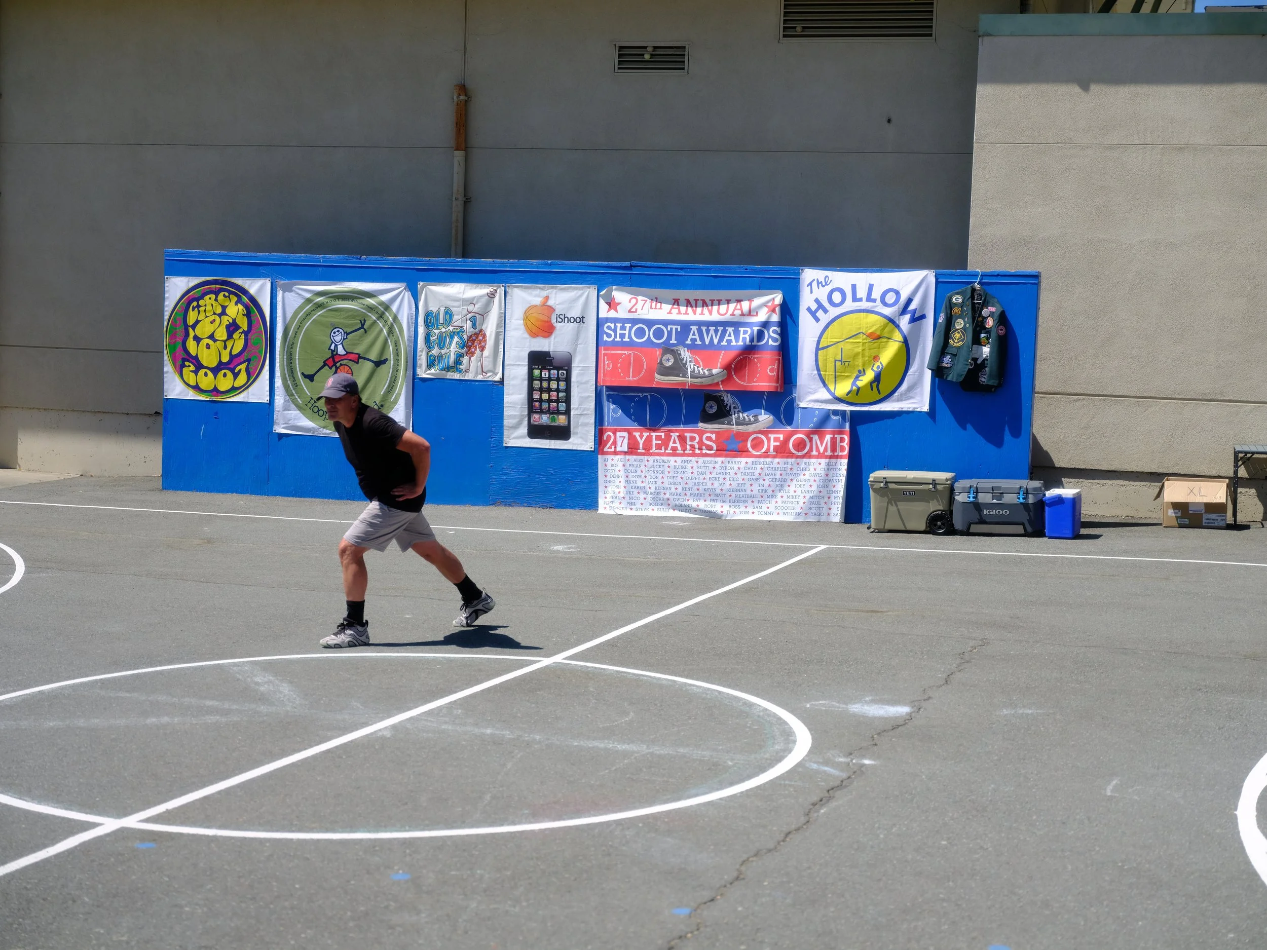 DSCF2166.JPG