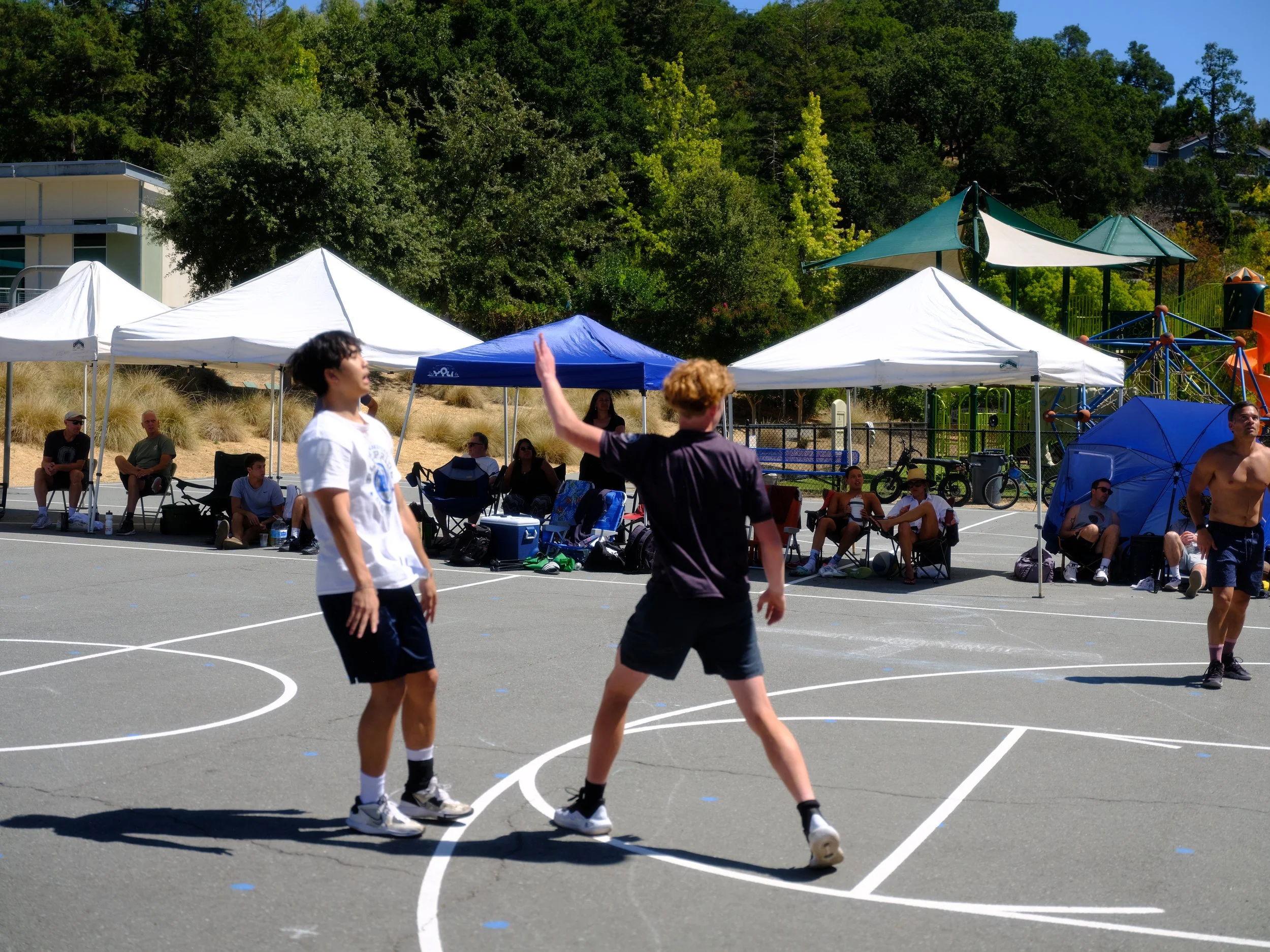 DSCF2271.JPG