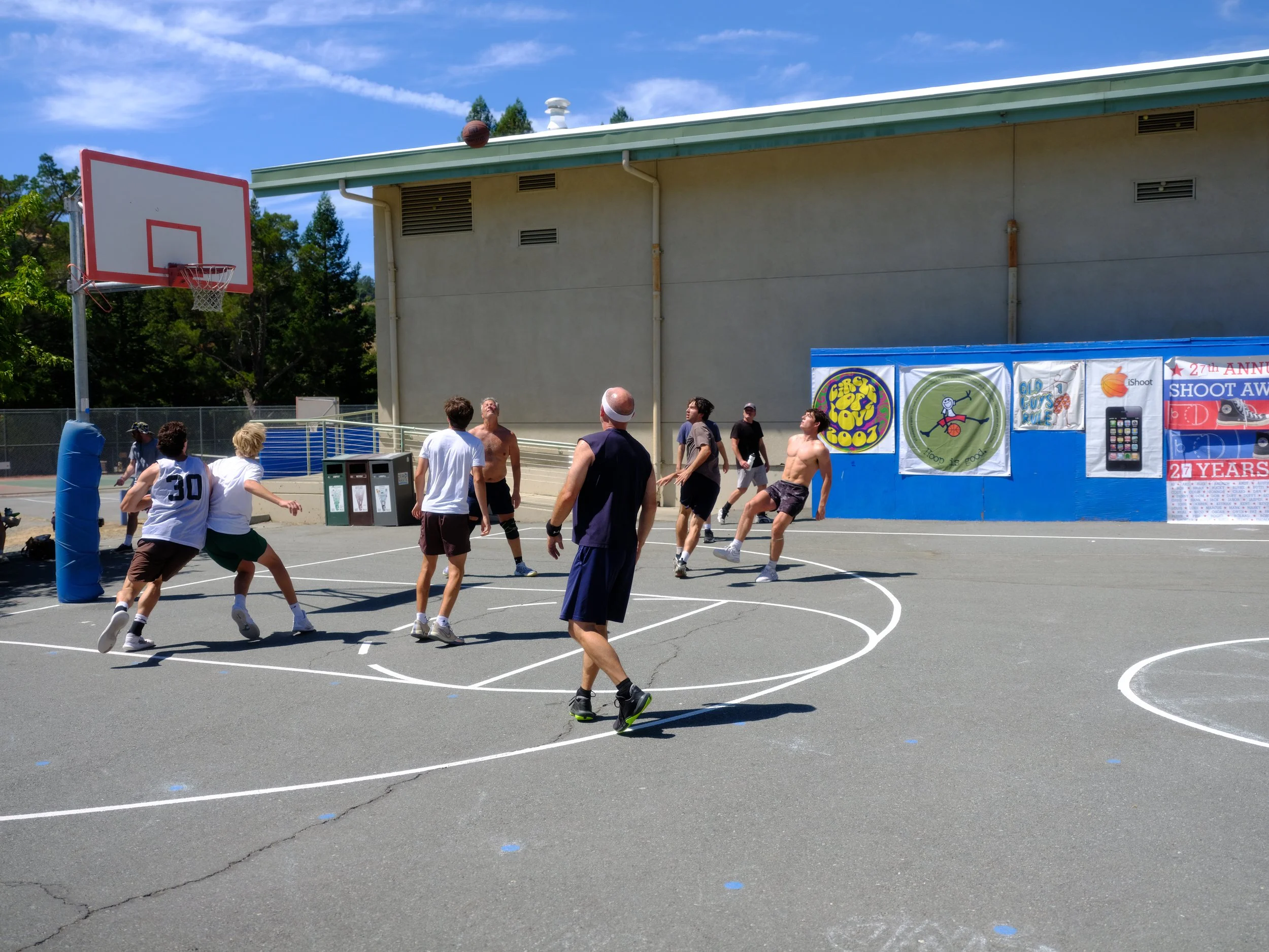 DSCF2061.JPG