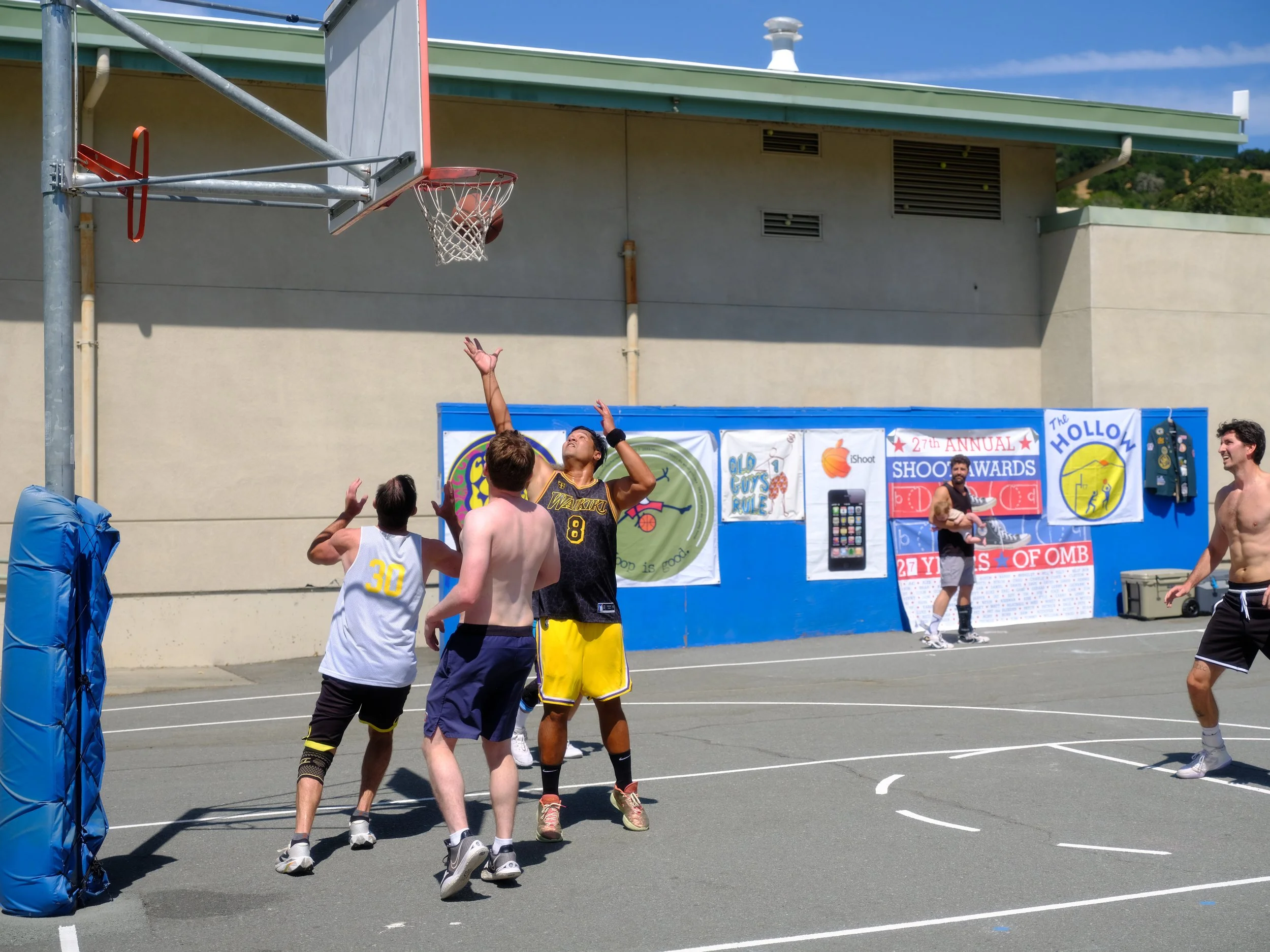 DSCF1681.JPG