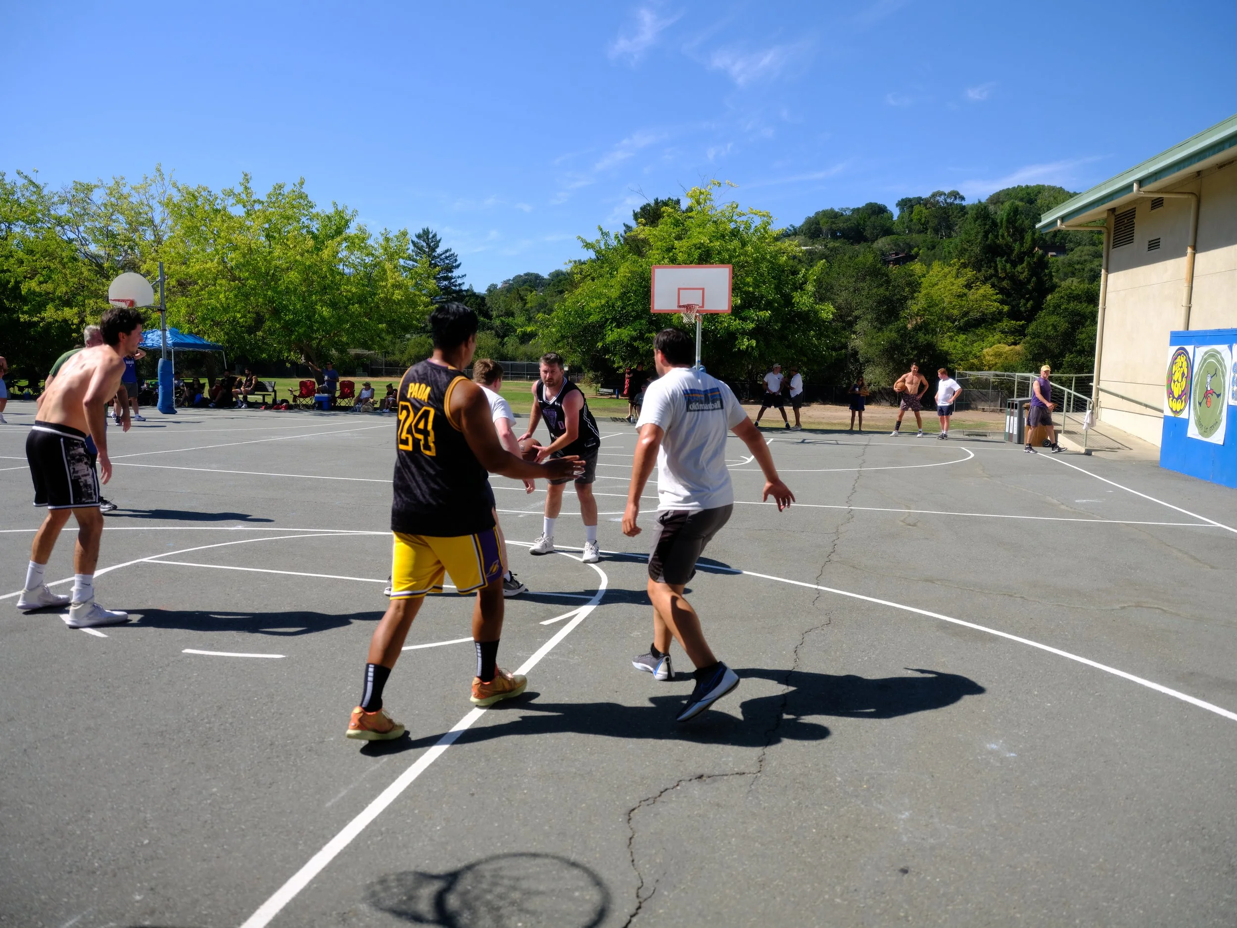 DSCF1315.JPG