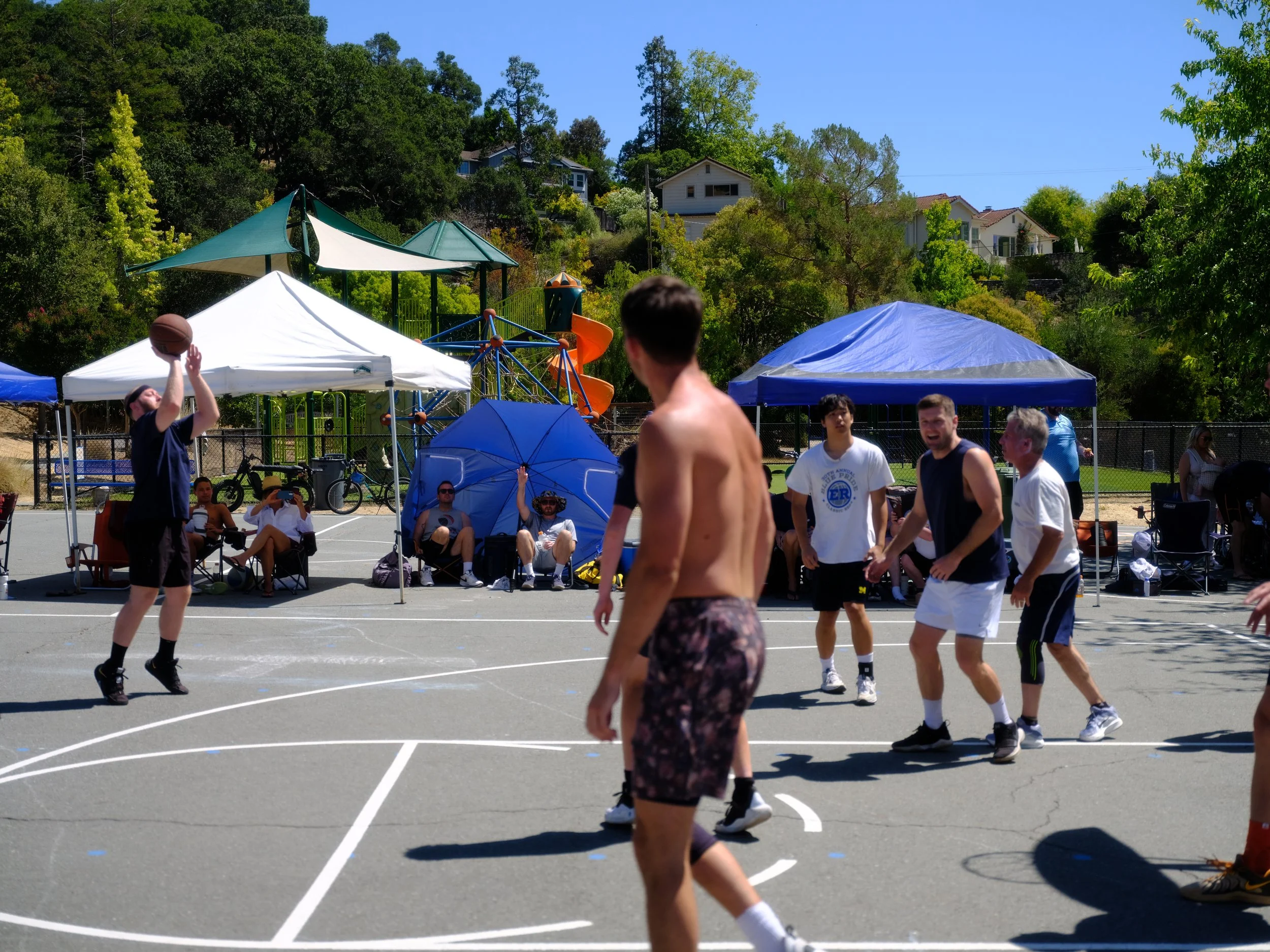 DSCF2251.JPG