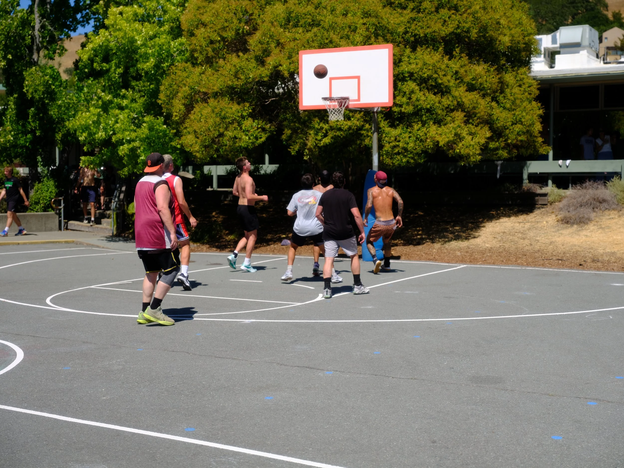 DSCF2328.JPG