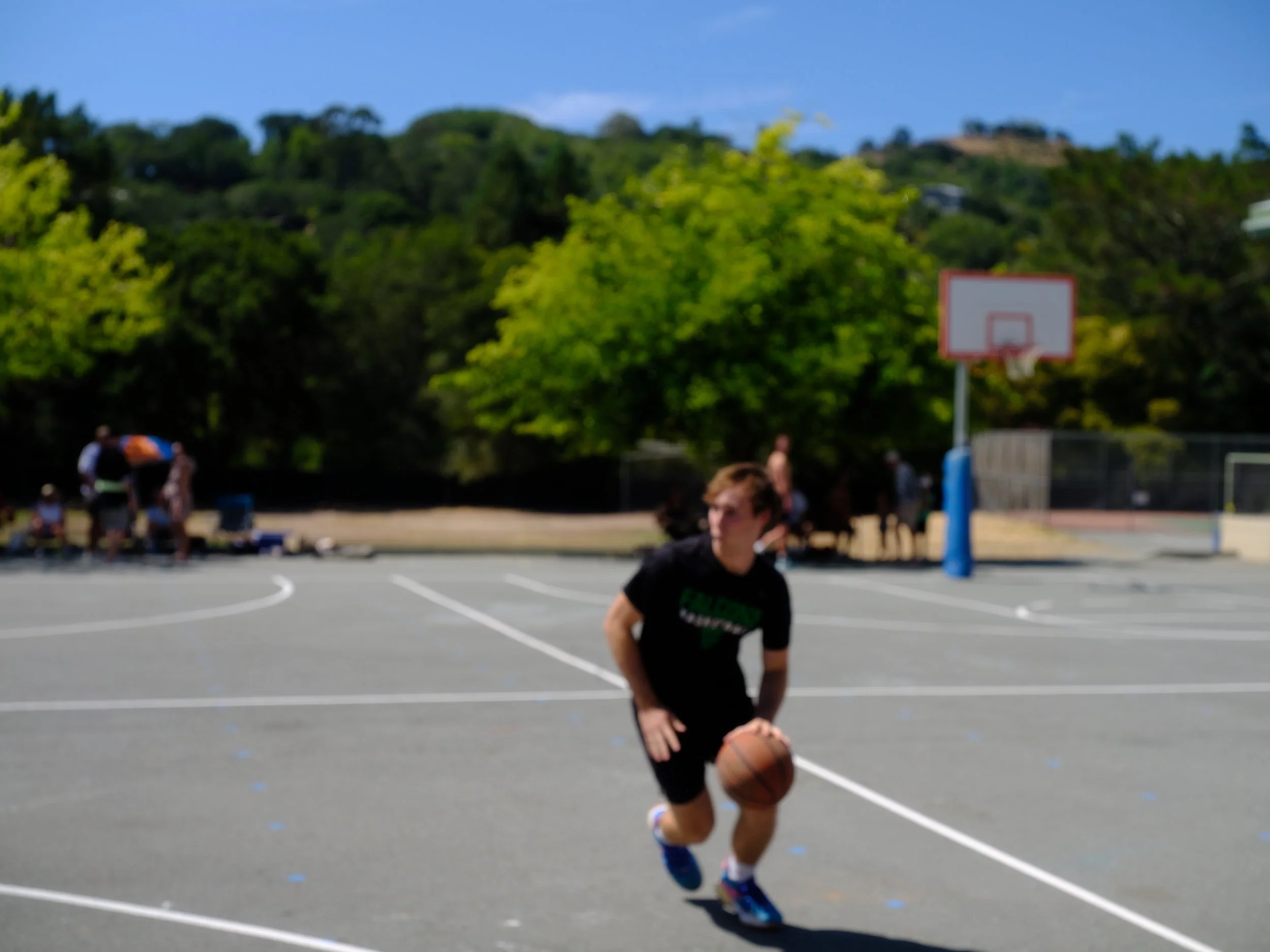 DSCF1749.JPG