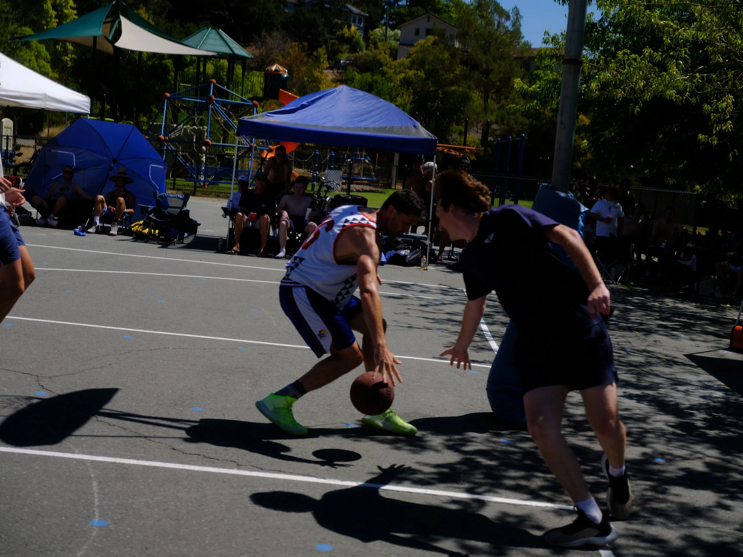 DSCF2087.JPG