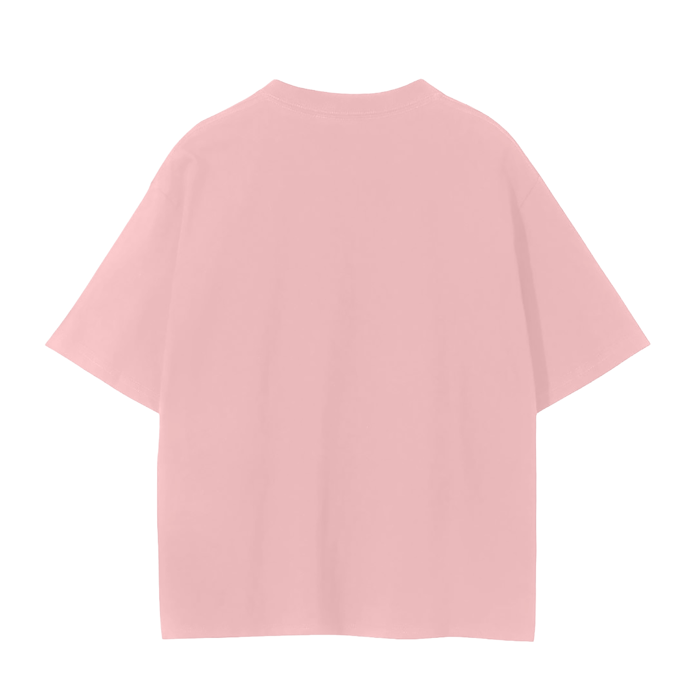 pink trans back.png