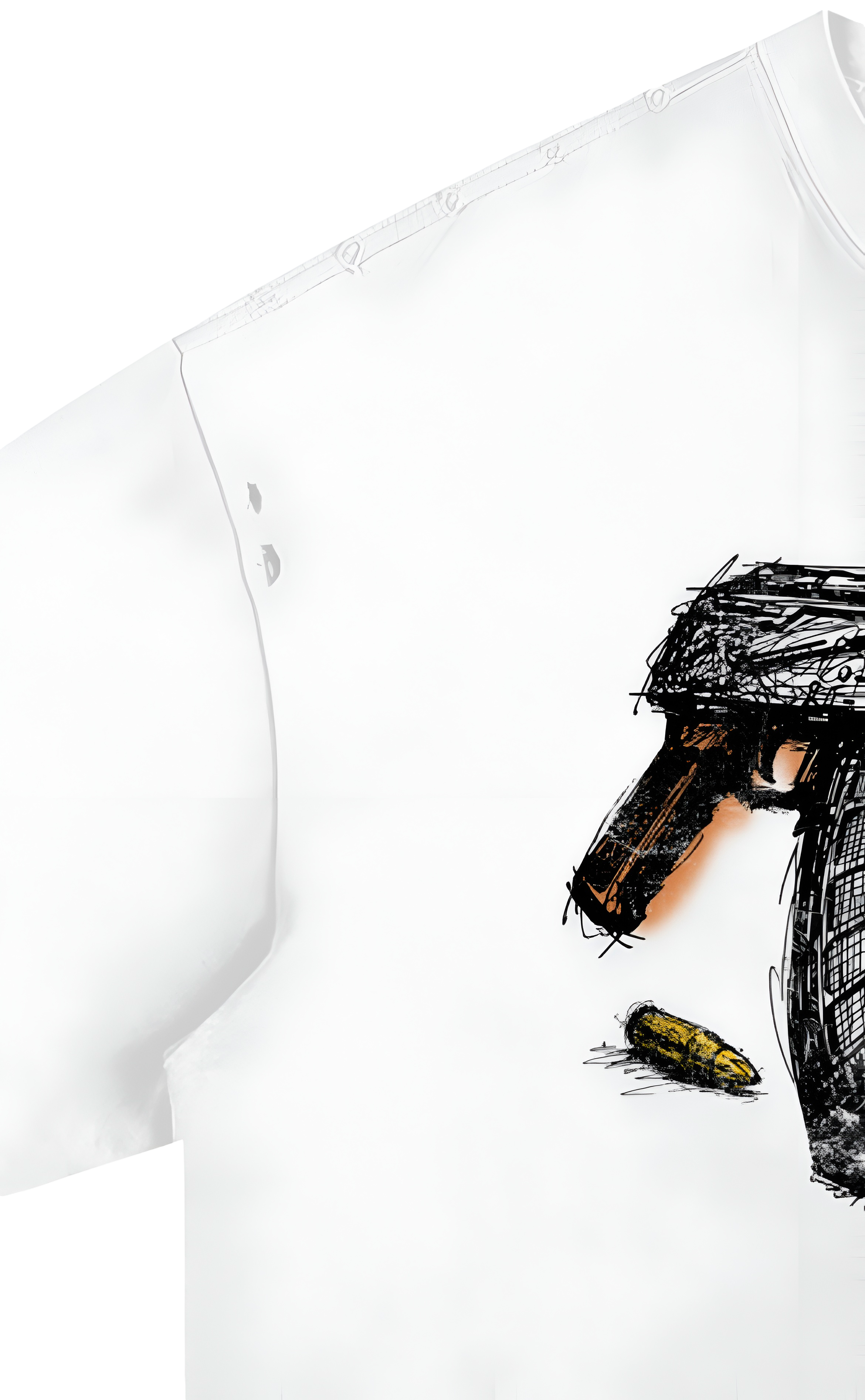 IMG_2634.png