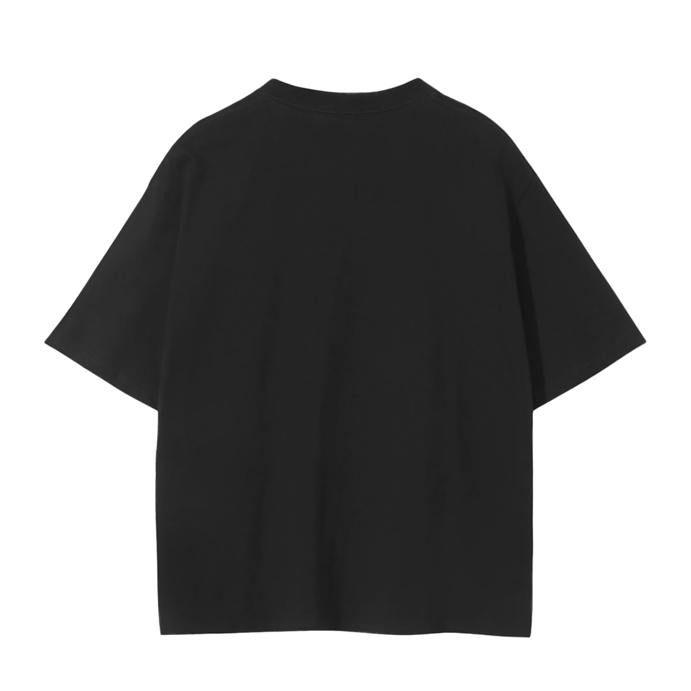 black back trans 7.png