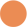 Orange.png