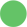 Green.png