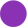Purple2.png