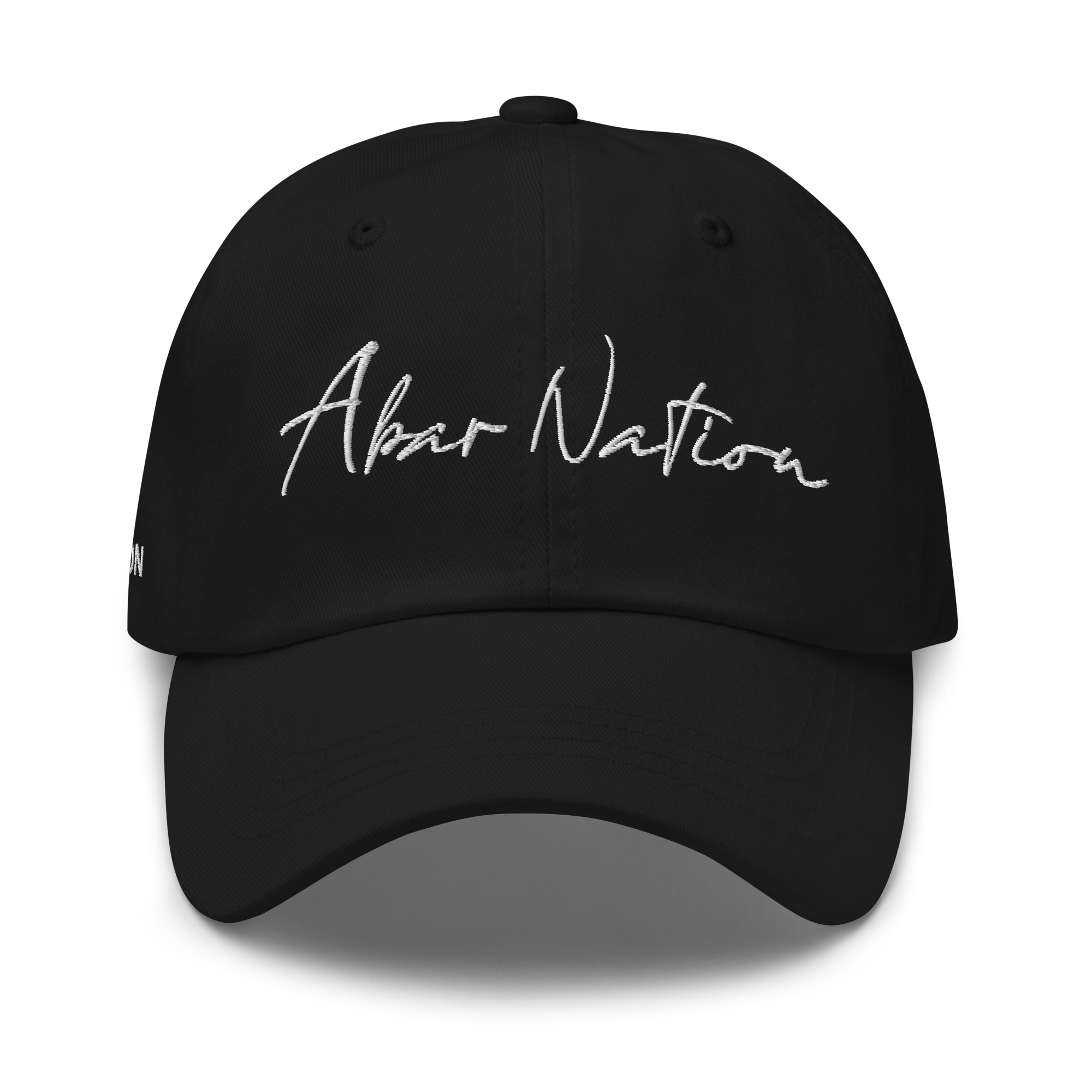 classic-dad-hat-black-front-66a87598e58dc.png