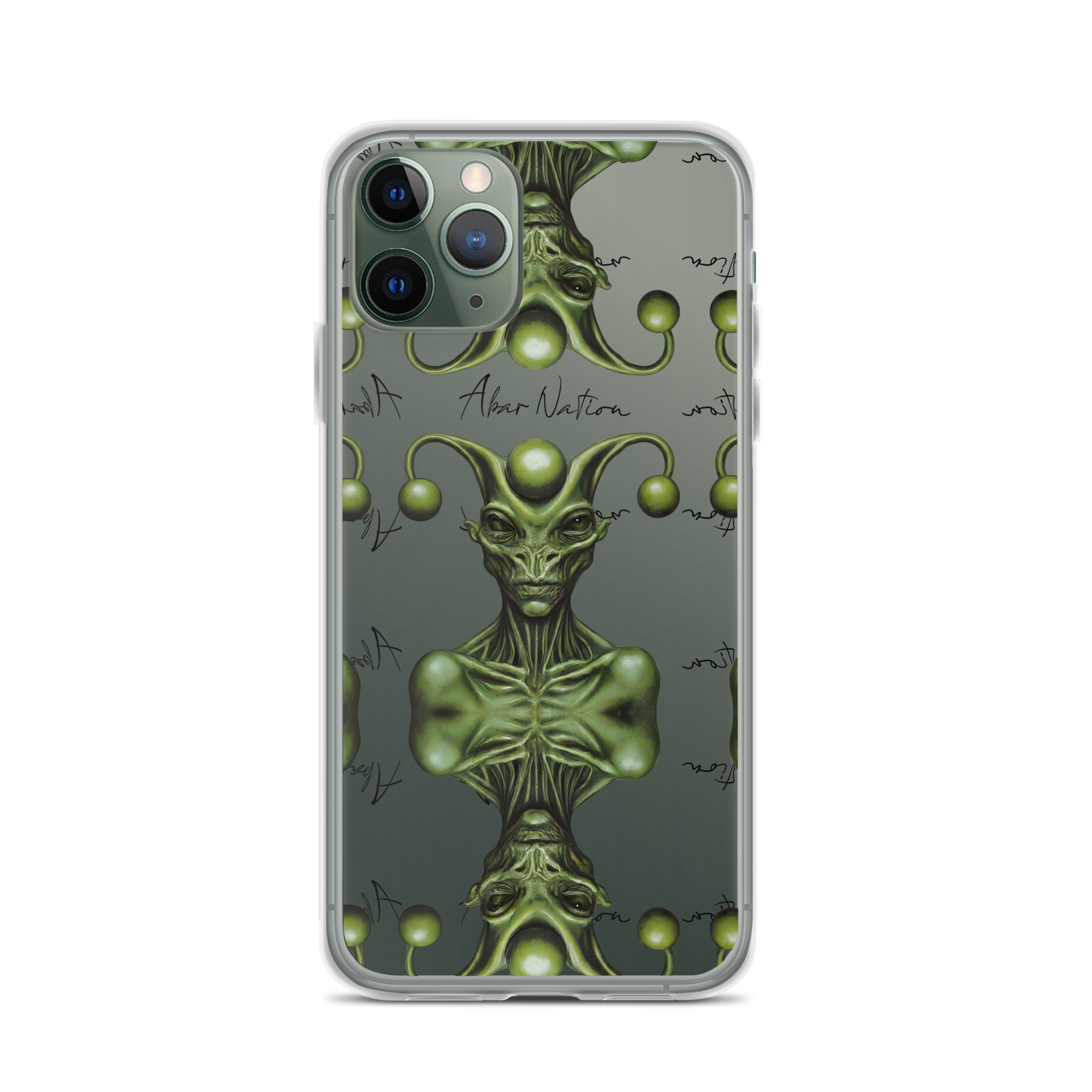 clear-case-for-iphone-iphone-11-pro-case-on-phone-67a83c78ca89b.png