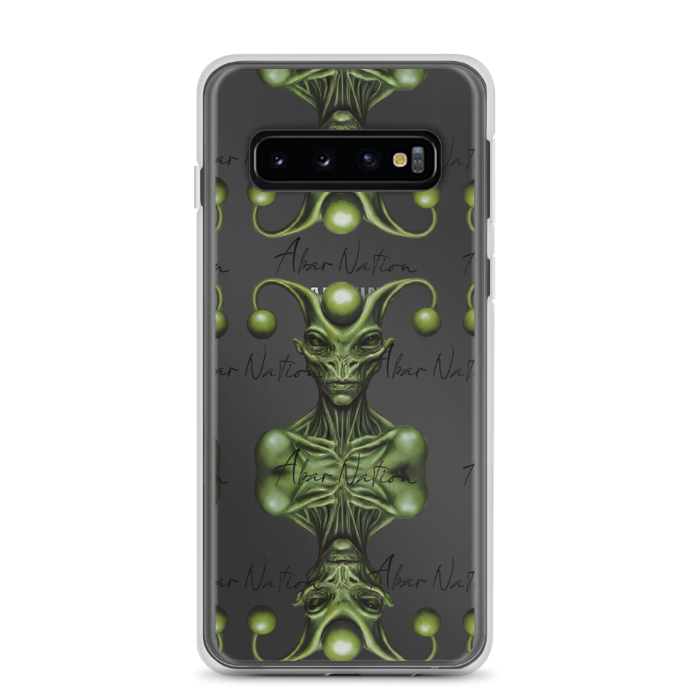 clear-case-for-samsung-samsung-galaxy-s10-case-on-phone-67a83d3962379.png