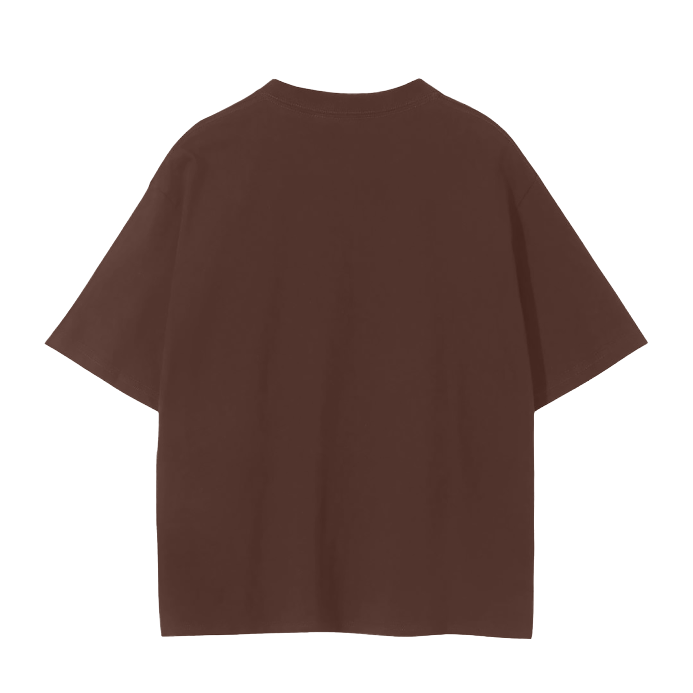 brown trans back.png
