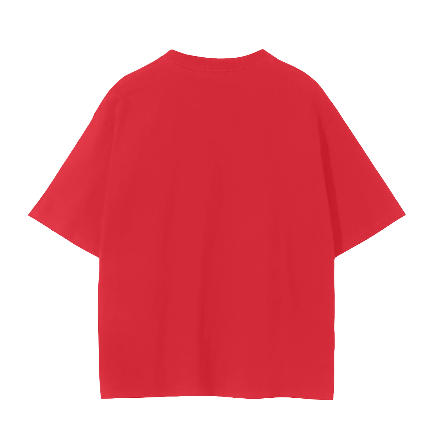 red trans back.png