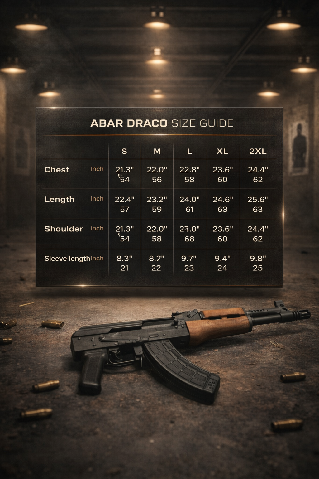 Abar Draco size guide image.png