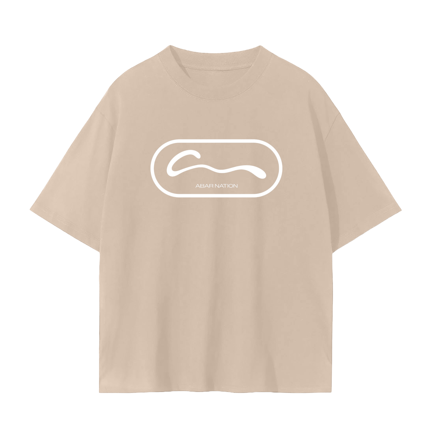 camel front trans 2.png