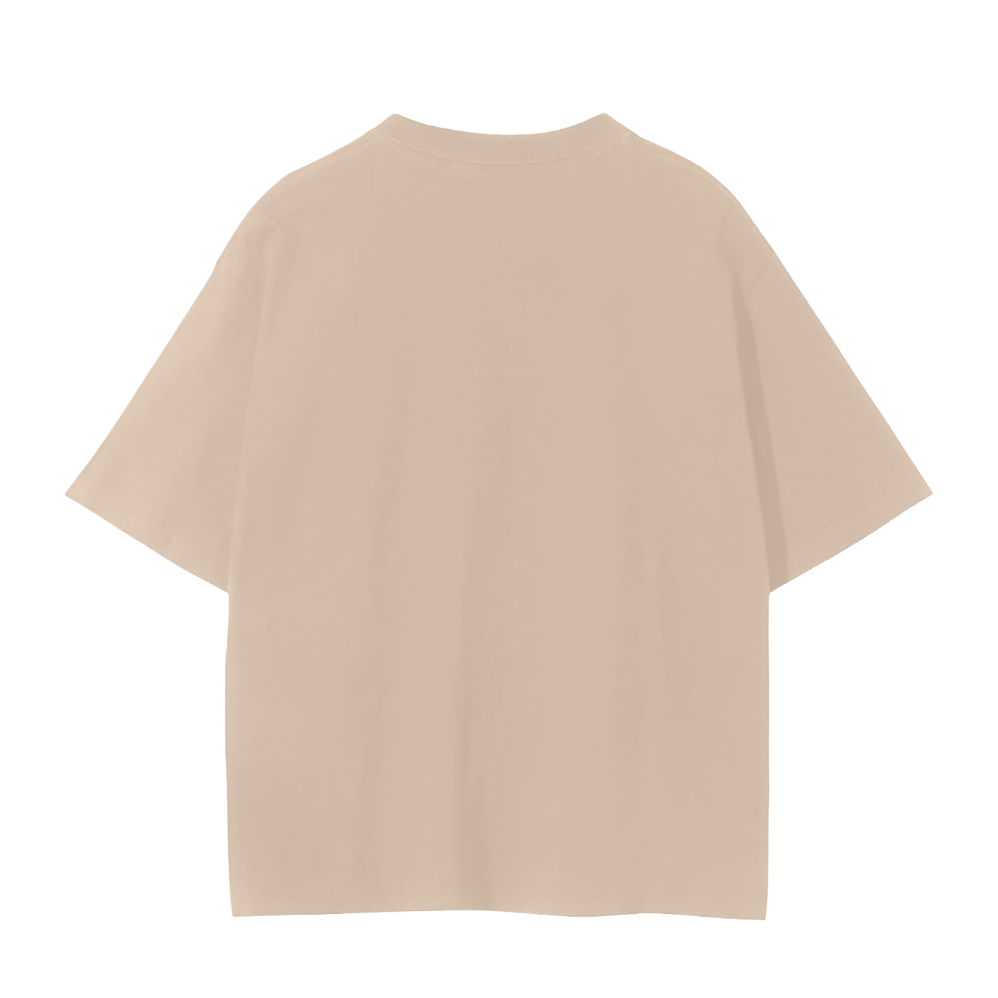 camel trans back.png